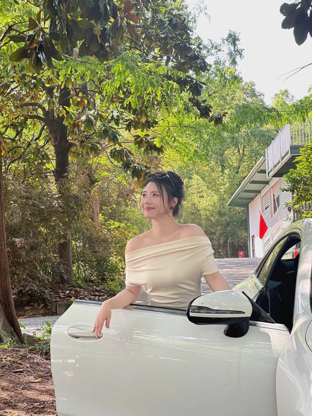 珠圆玉润👌🏻有点肉怎么了～