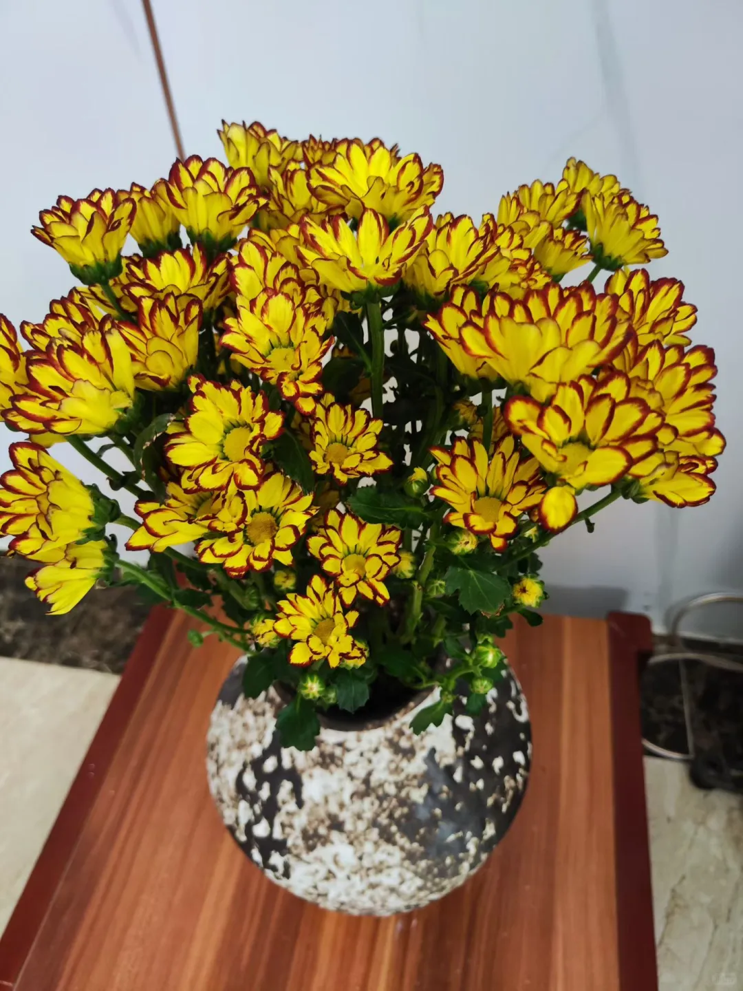 白居易教你撩妹