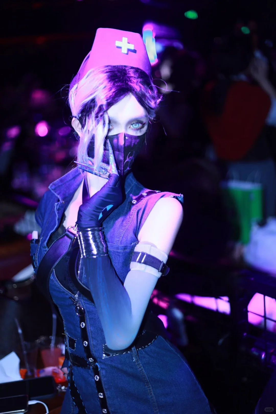 佛系mommy雾金秘境自由行申请 已🈵感谢