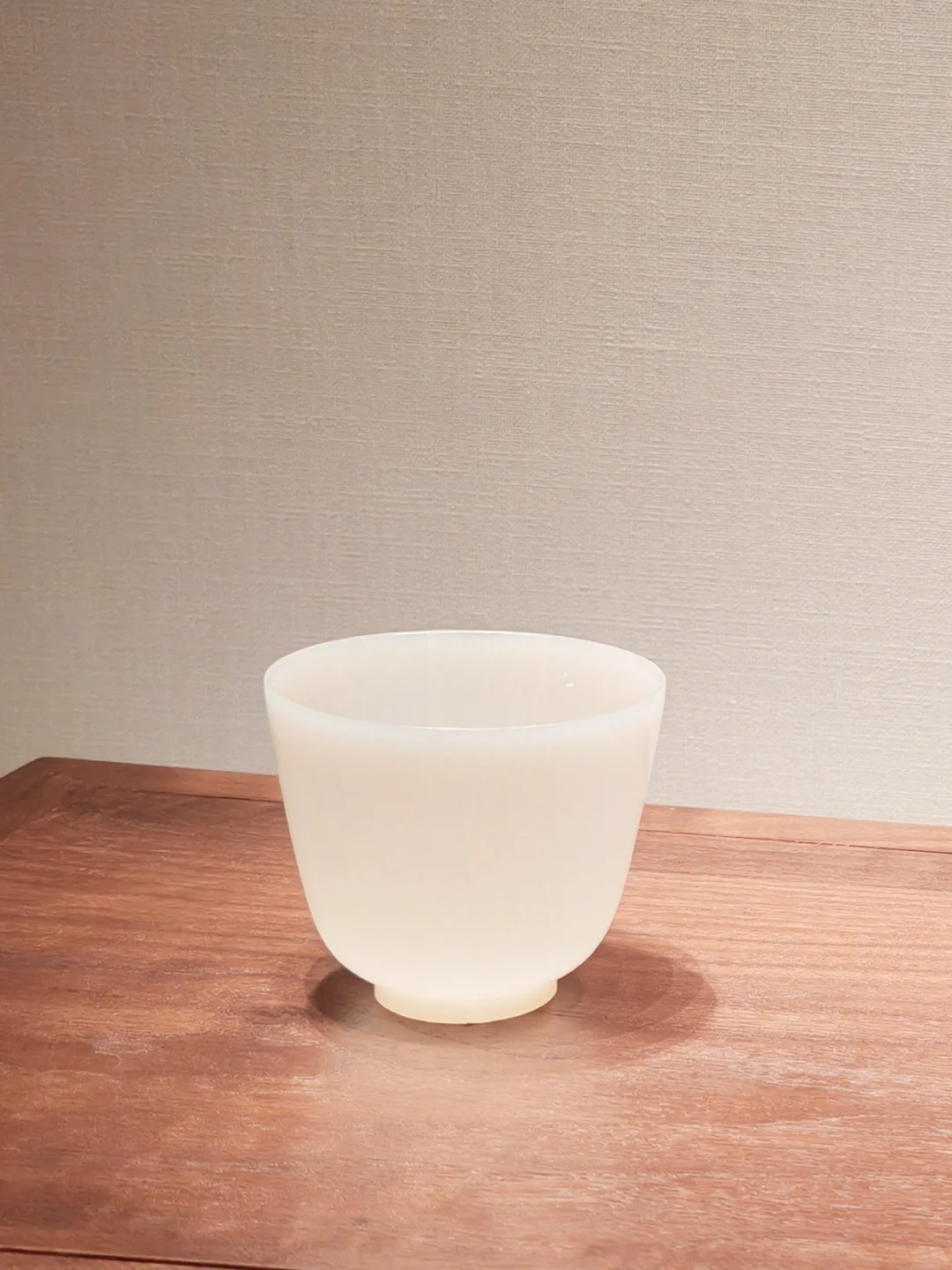 北京故宫博物院-珍宝馆.花插花瓶摆件合集