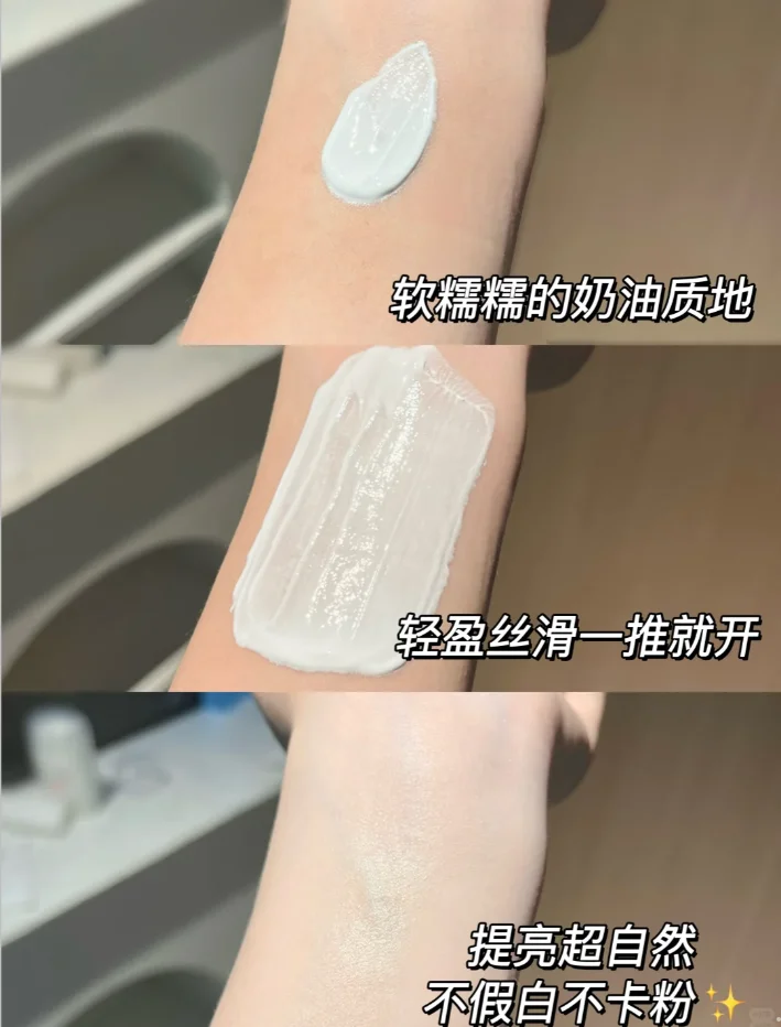 奉劝所有女生丢掉“穷相感”