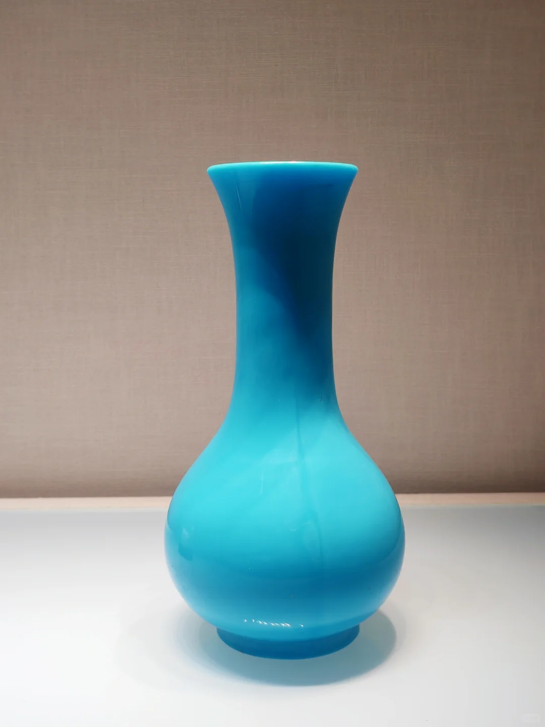 北京故宫博物院-珍宝馆.花插花瓶摆件合集