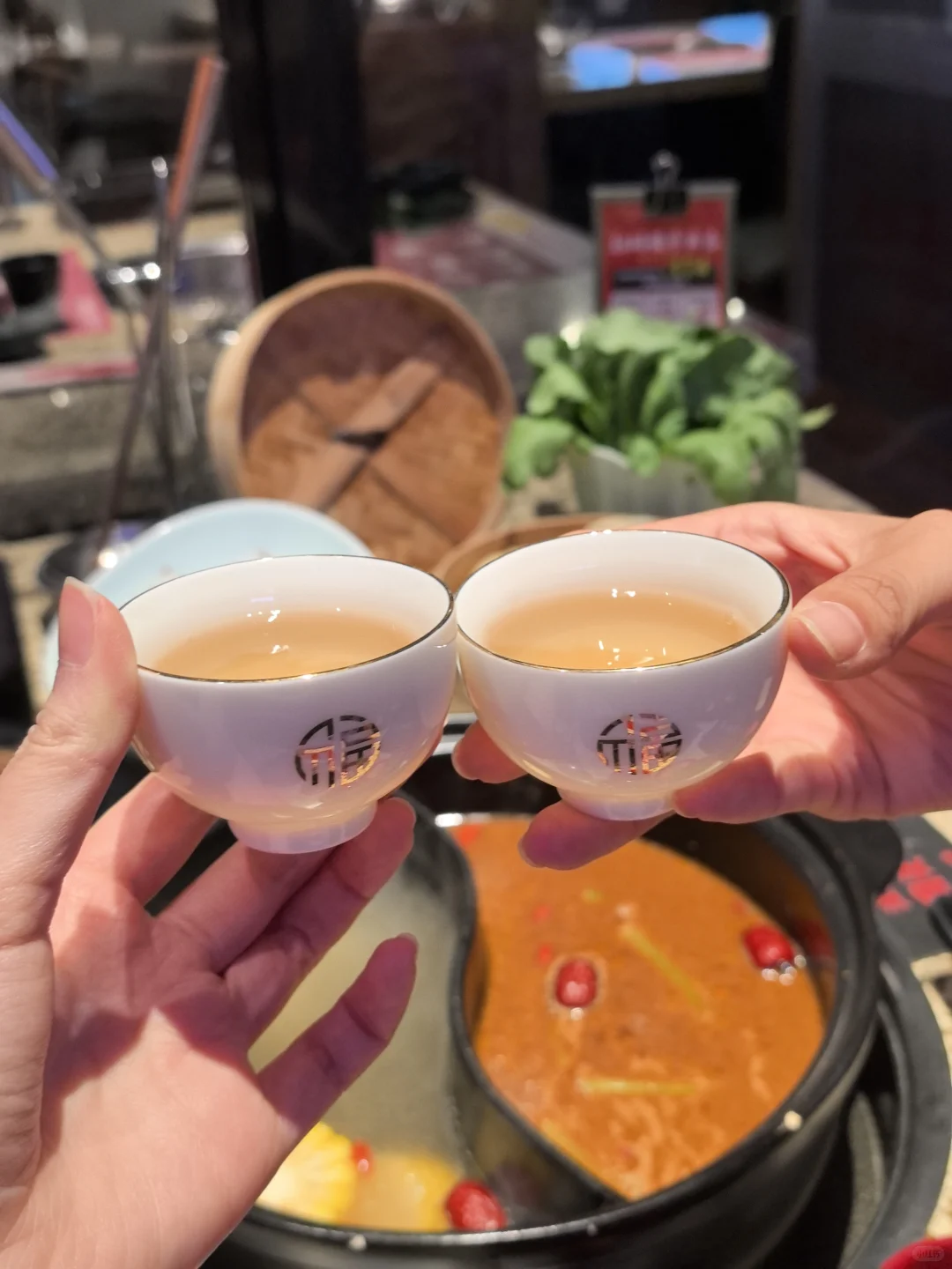 北京！！五棵松！！快去吃！！！