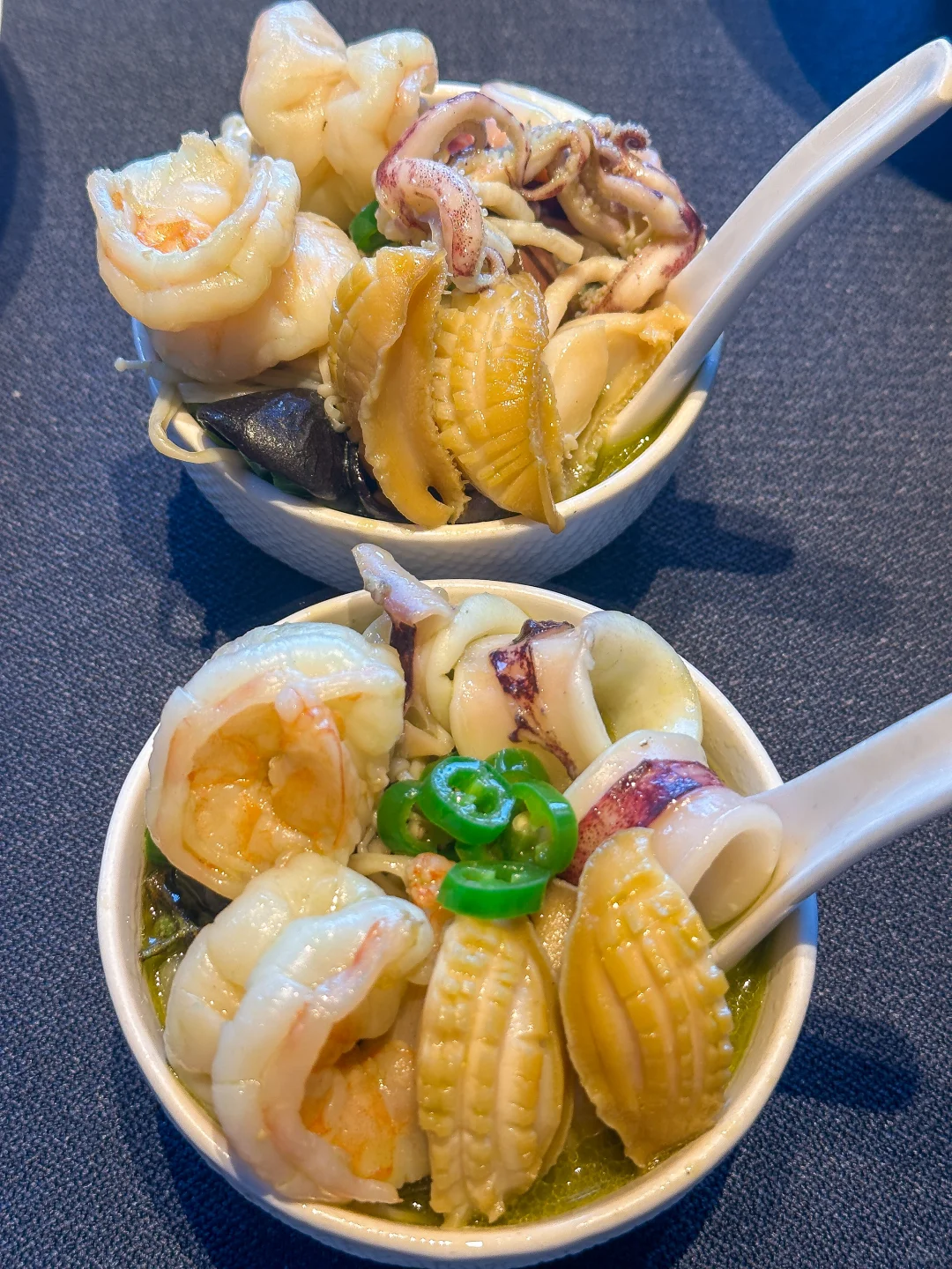 淮海路这家黑珍珠🍽️，生日纪念日首选！🎉