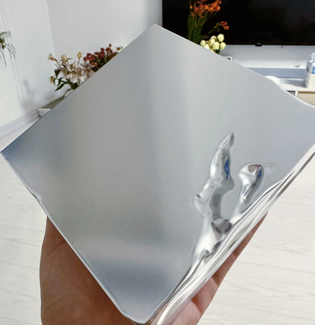 收到「压坏的」花花实体专——量变临界点getcha