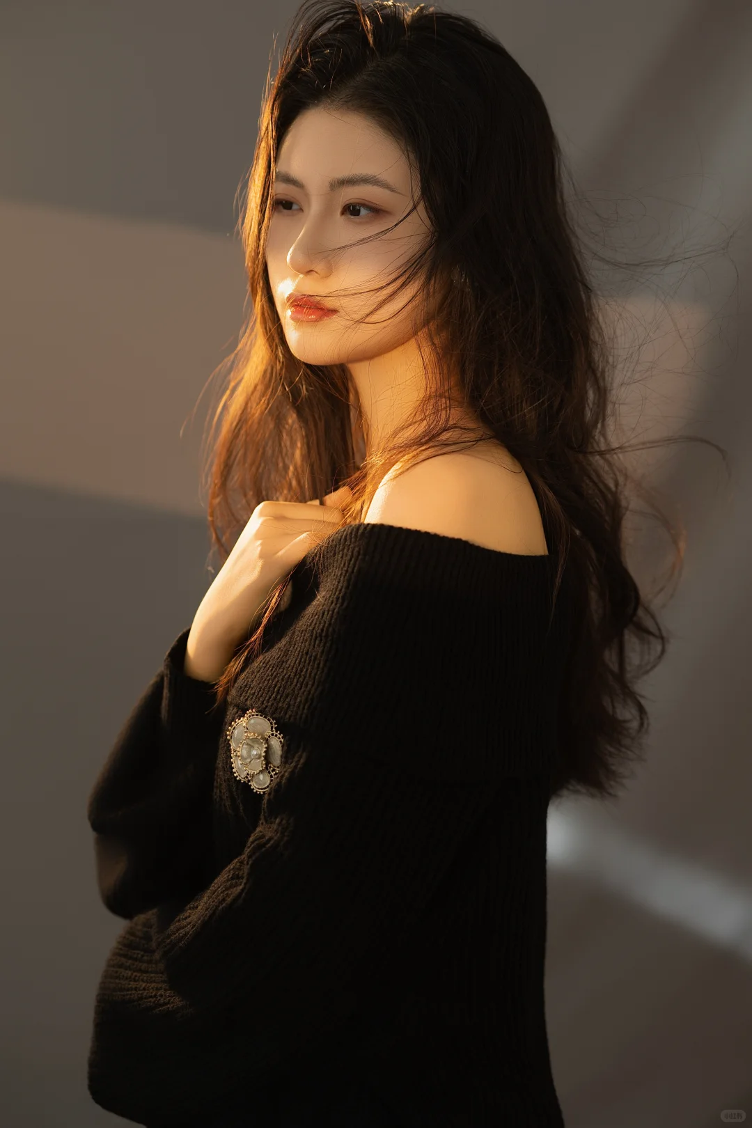 美丽美丽美丽 说一万遍