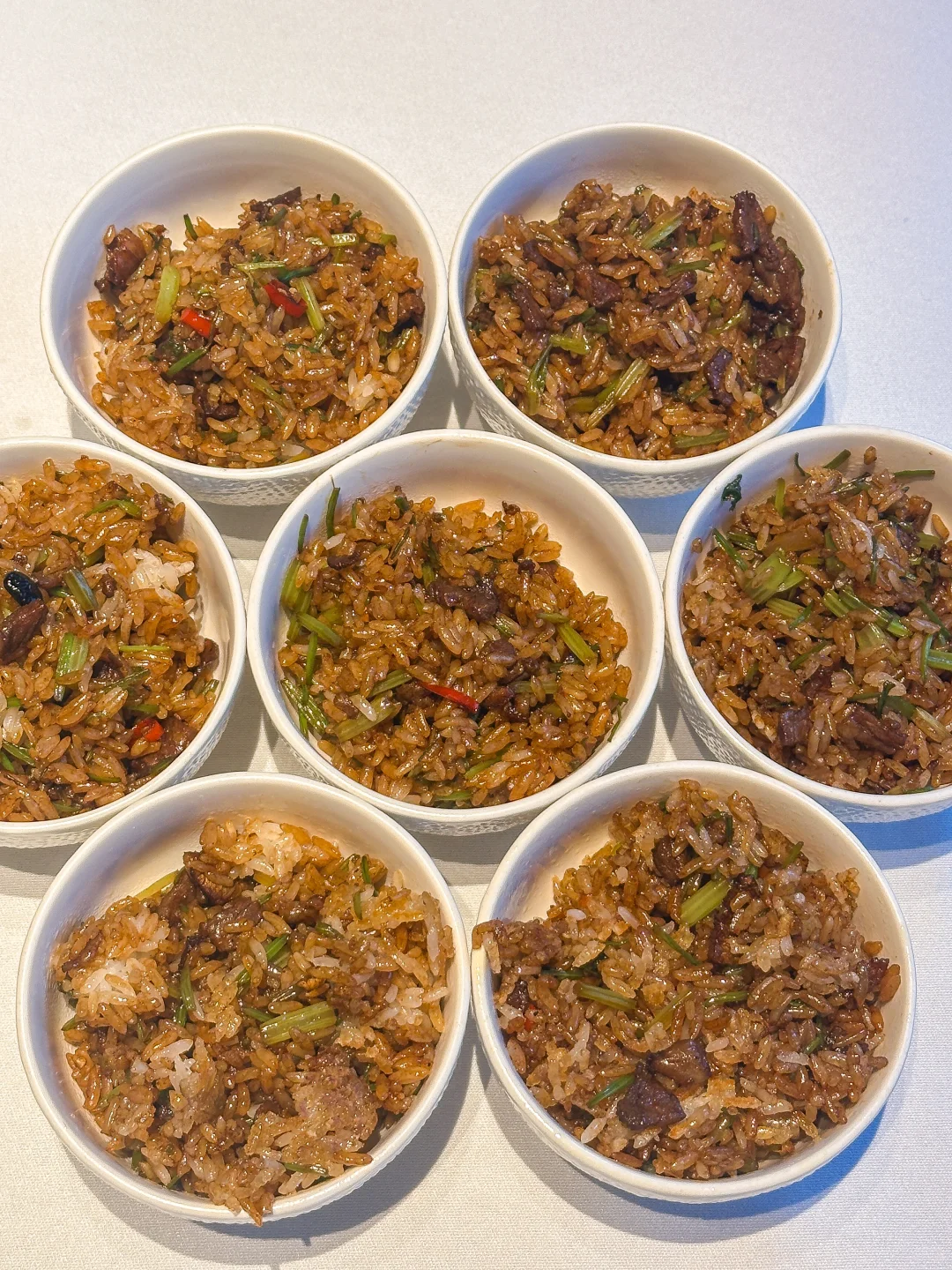 淮海路这家黑珍珠🍽️，生日纪念日首选！🎉