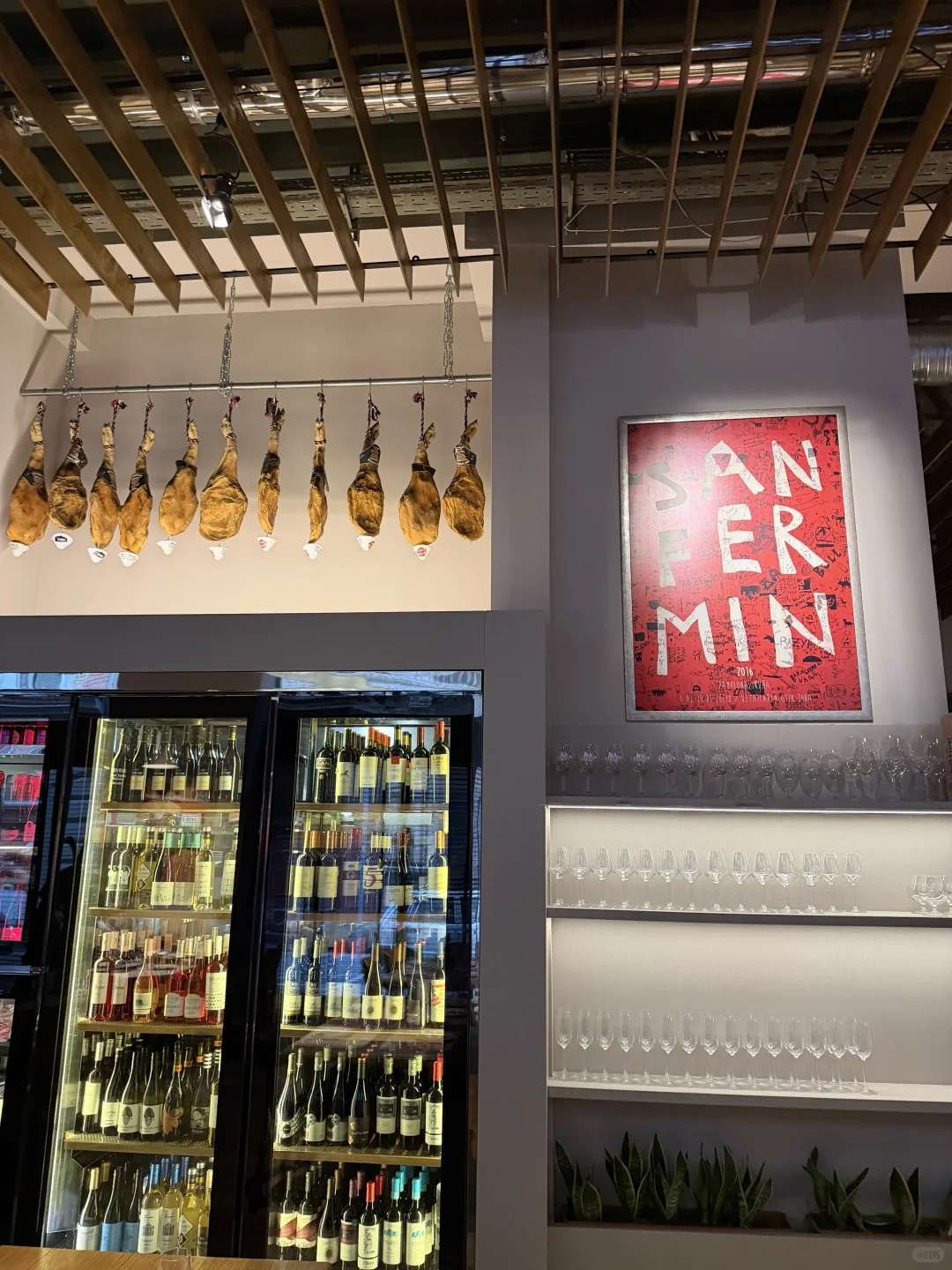 🇭🇺布达佩斯西班牙餐厅| 🥩Tapas&Steak