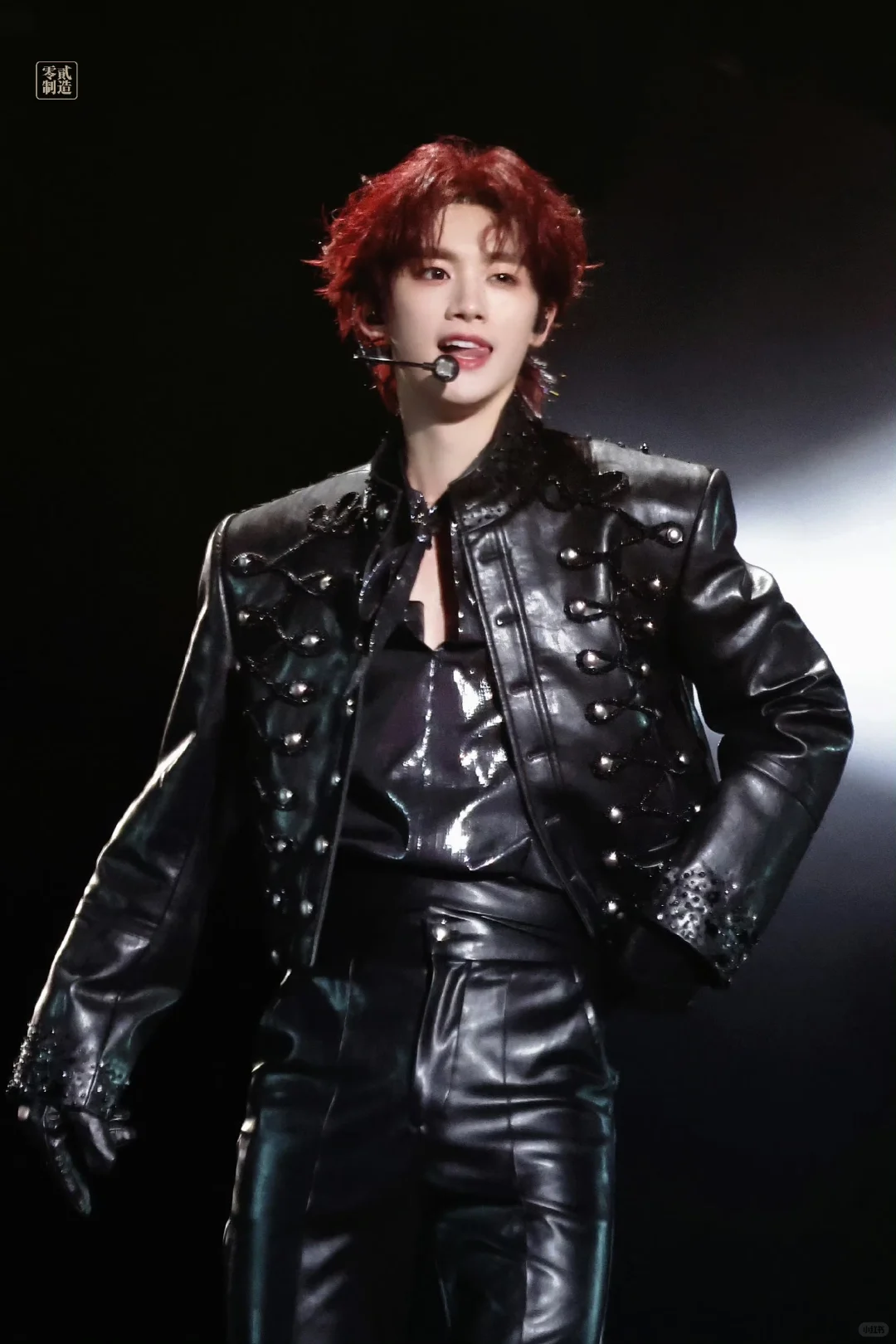 陪你一年又一年