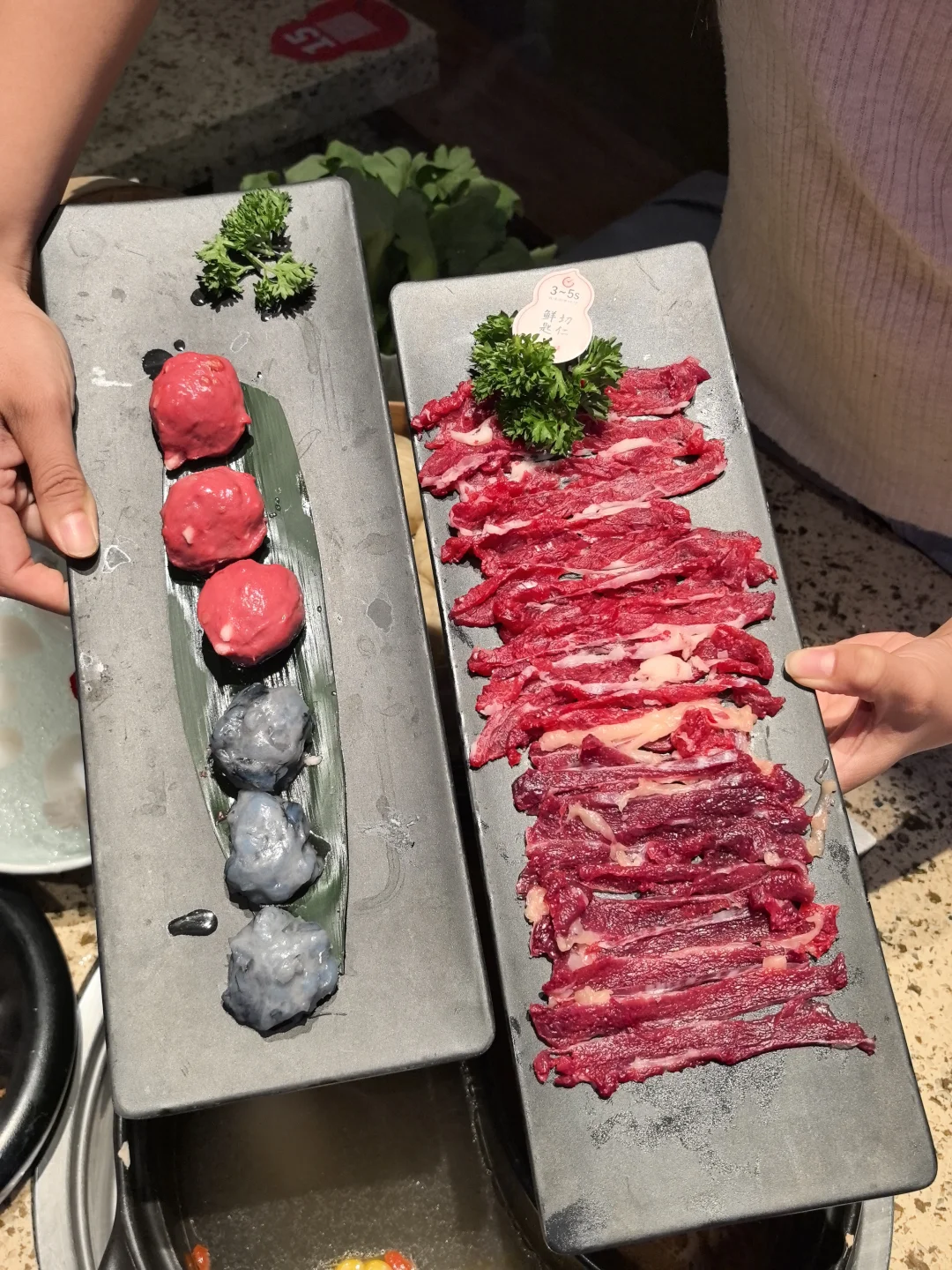 北京！！五棵松！！快去吃！！！