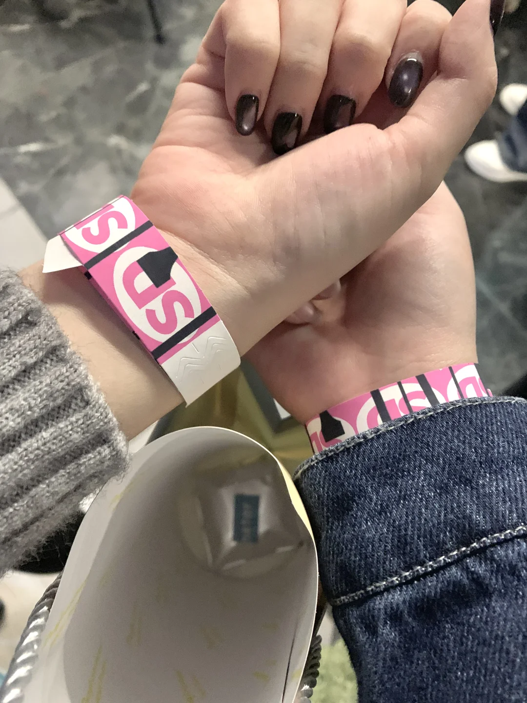 温词广州无料感谢！