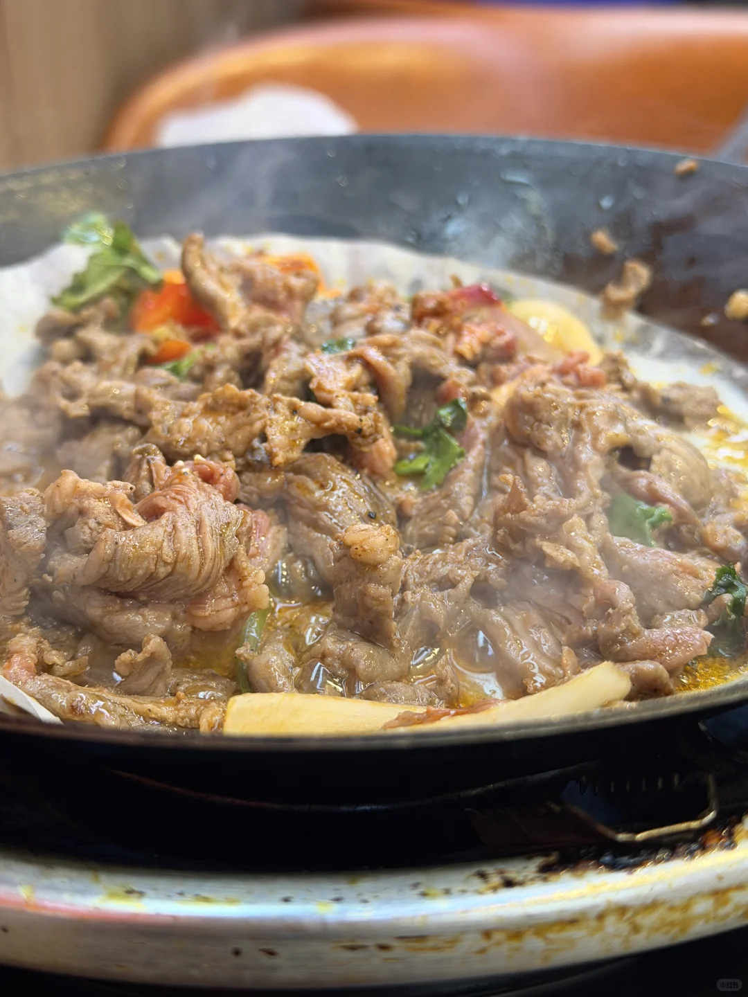 乙巳年十月初三记（2）