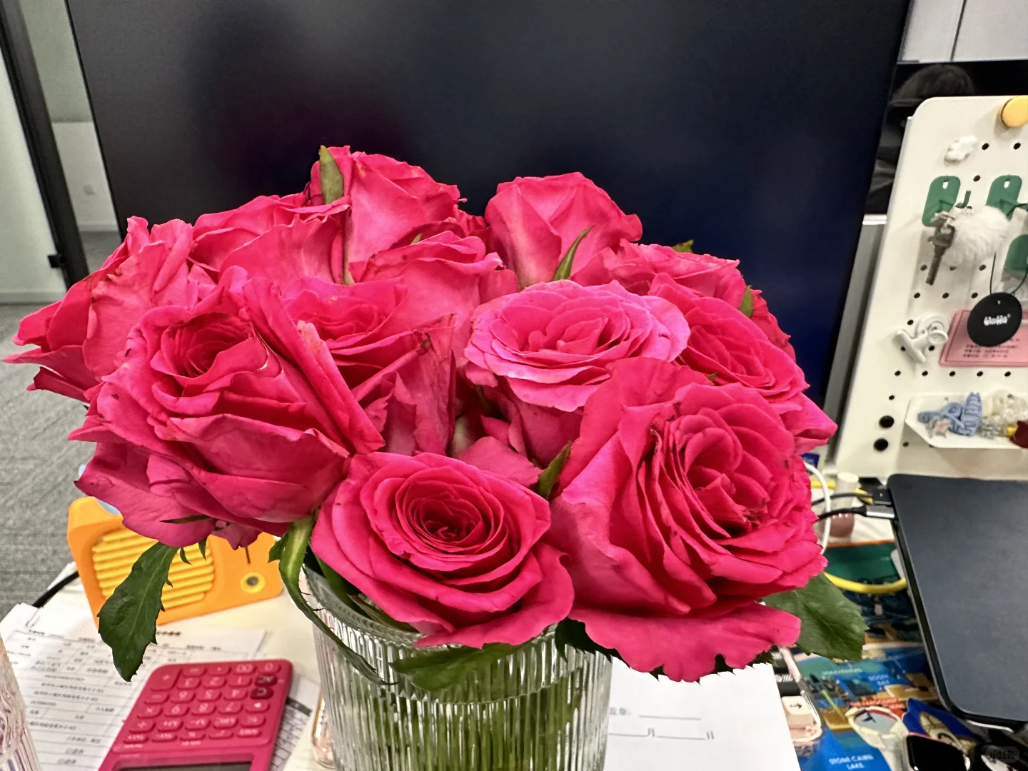 140斤微胖也可以娇艳欲滴！这是肉感芭比啊！