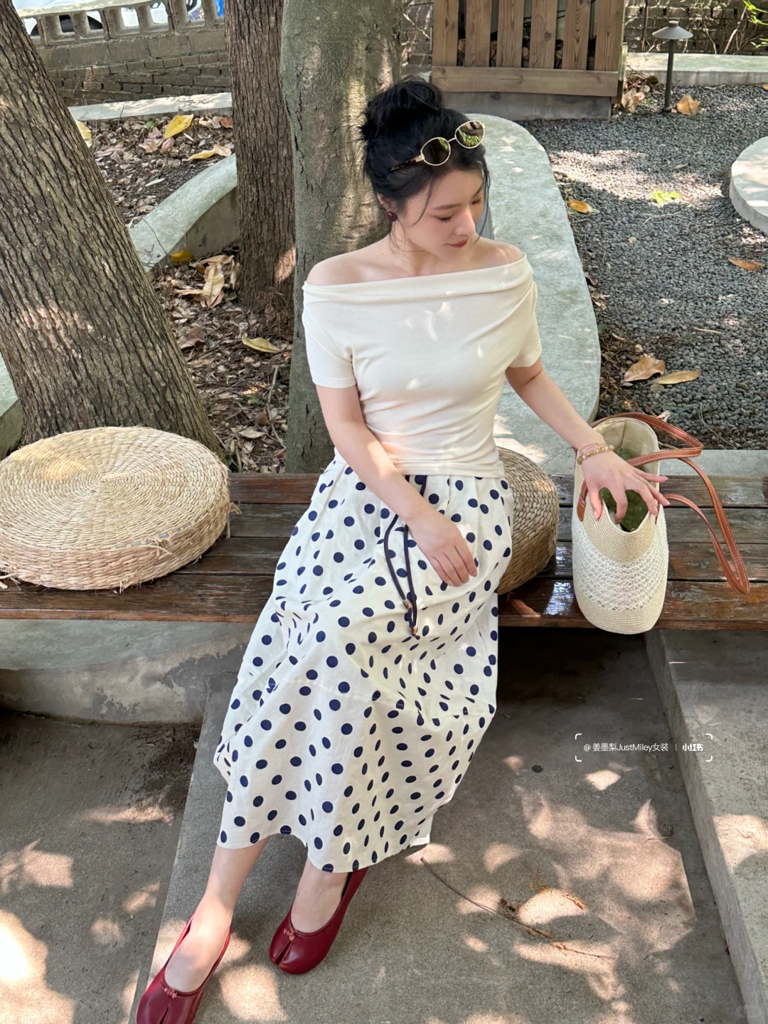 珠圆玉润👌🏻有点肉怎么了～