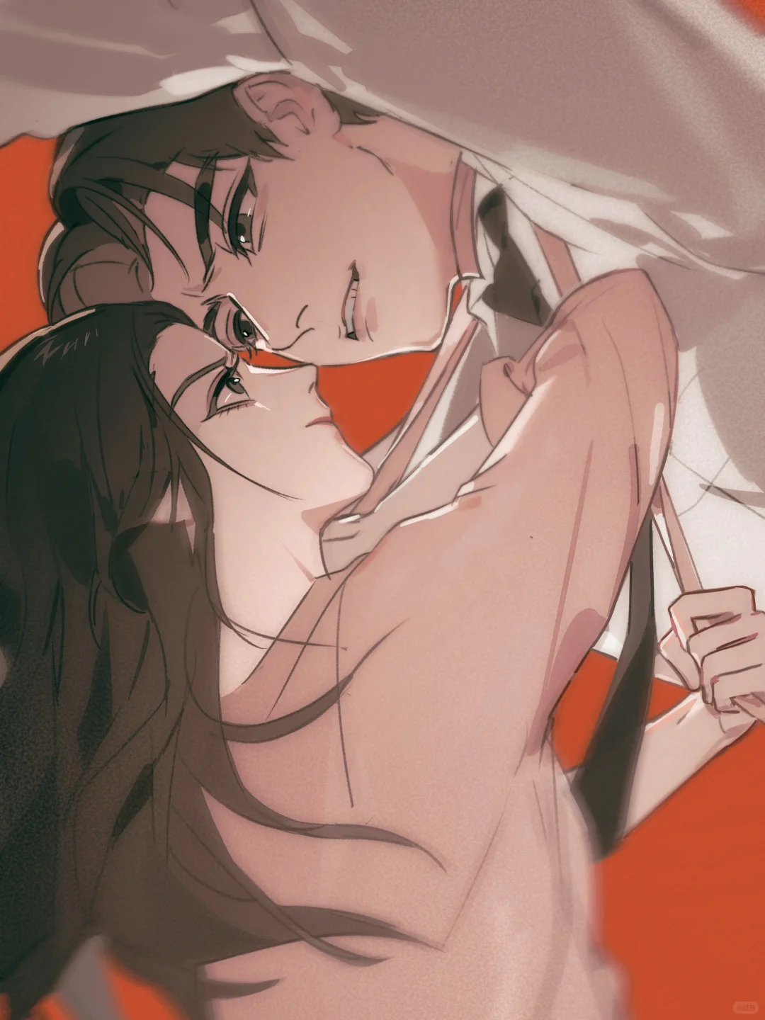 爱看，再打五块钱的🥰