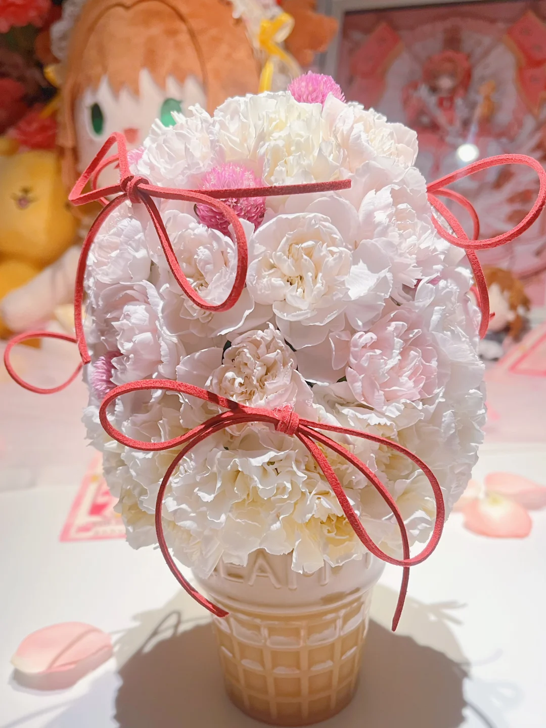 福州约会！暗夜中的仪式感餐桌，自带电影滤镜