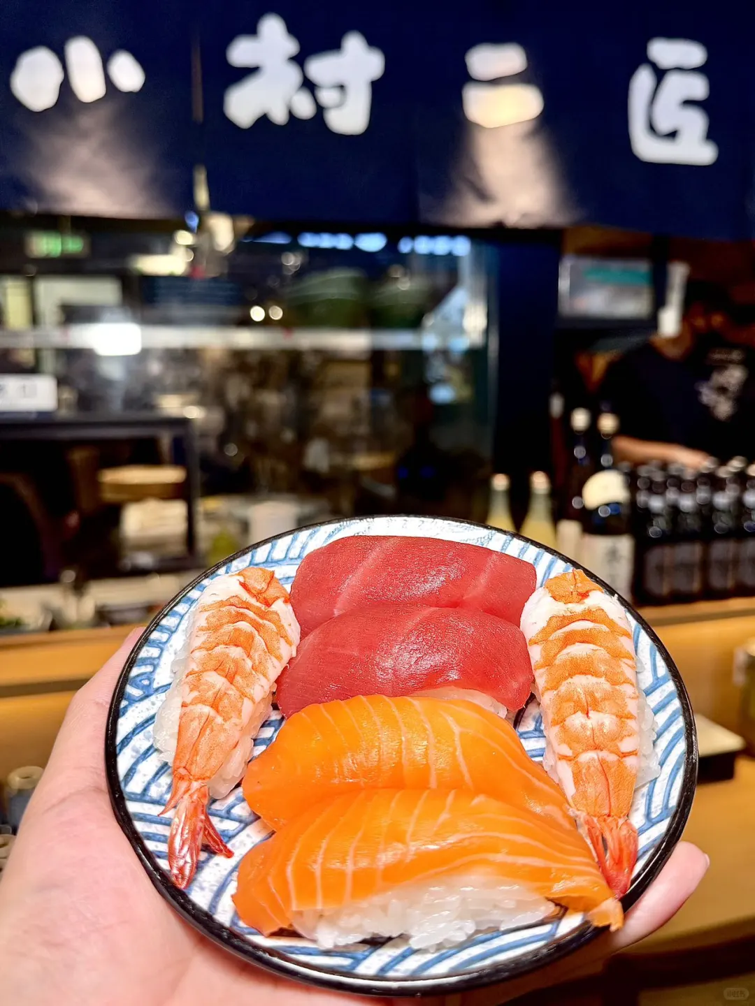 太阳宫凯德｜我认为这碗咖喱饱饭封神了！