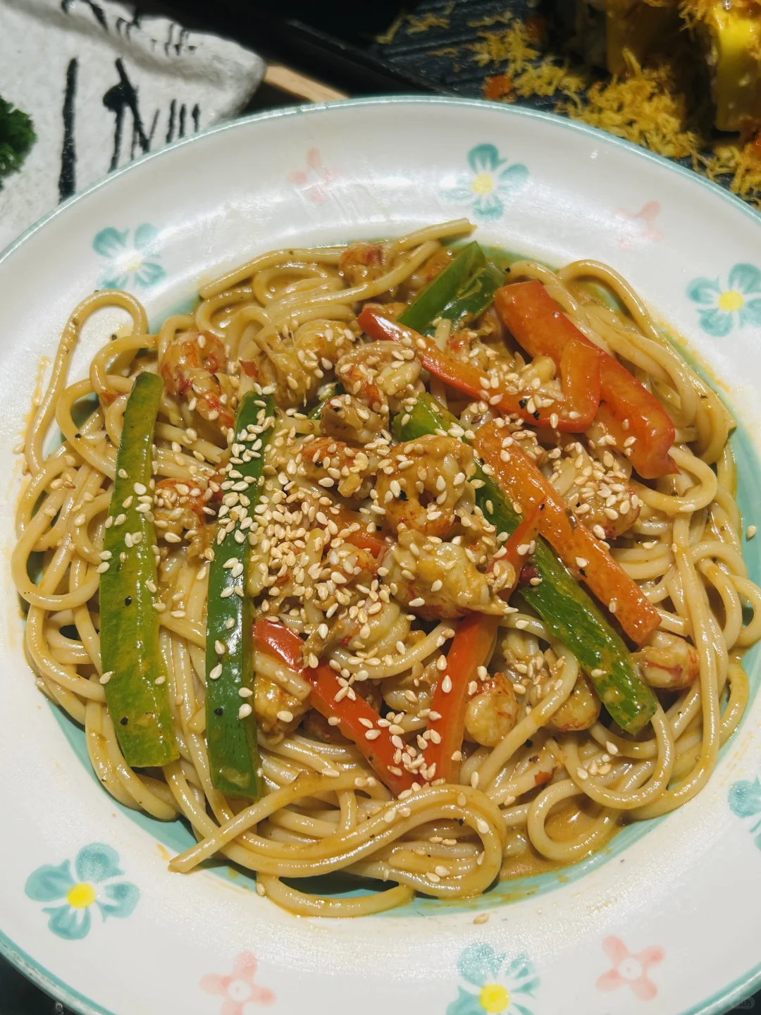 桃太郎 你还有多少惊喜是朕不知道的