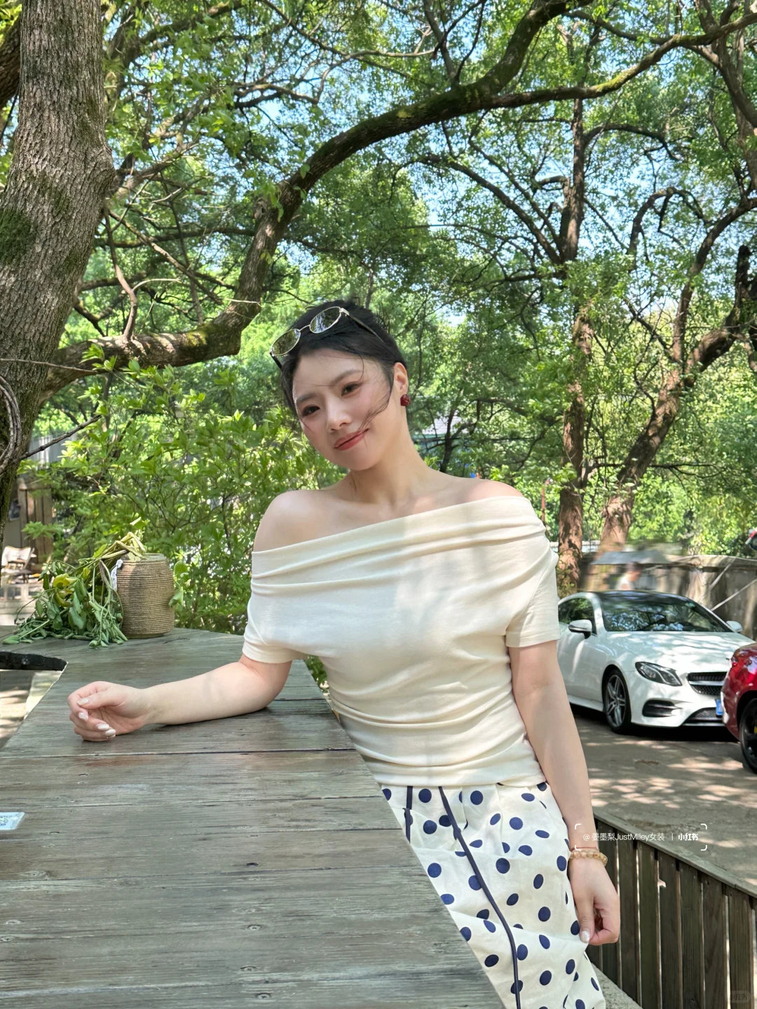 珠圆玉润👌🏻有点肉怎么了～