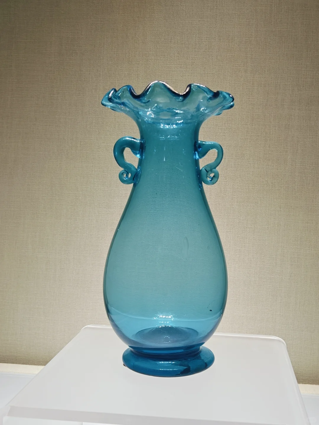 北京故宫博物院-珍宝馆.花插花瓶摆件合集