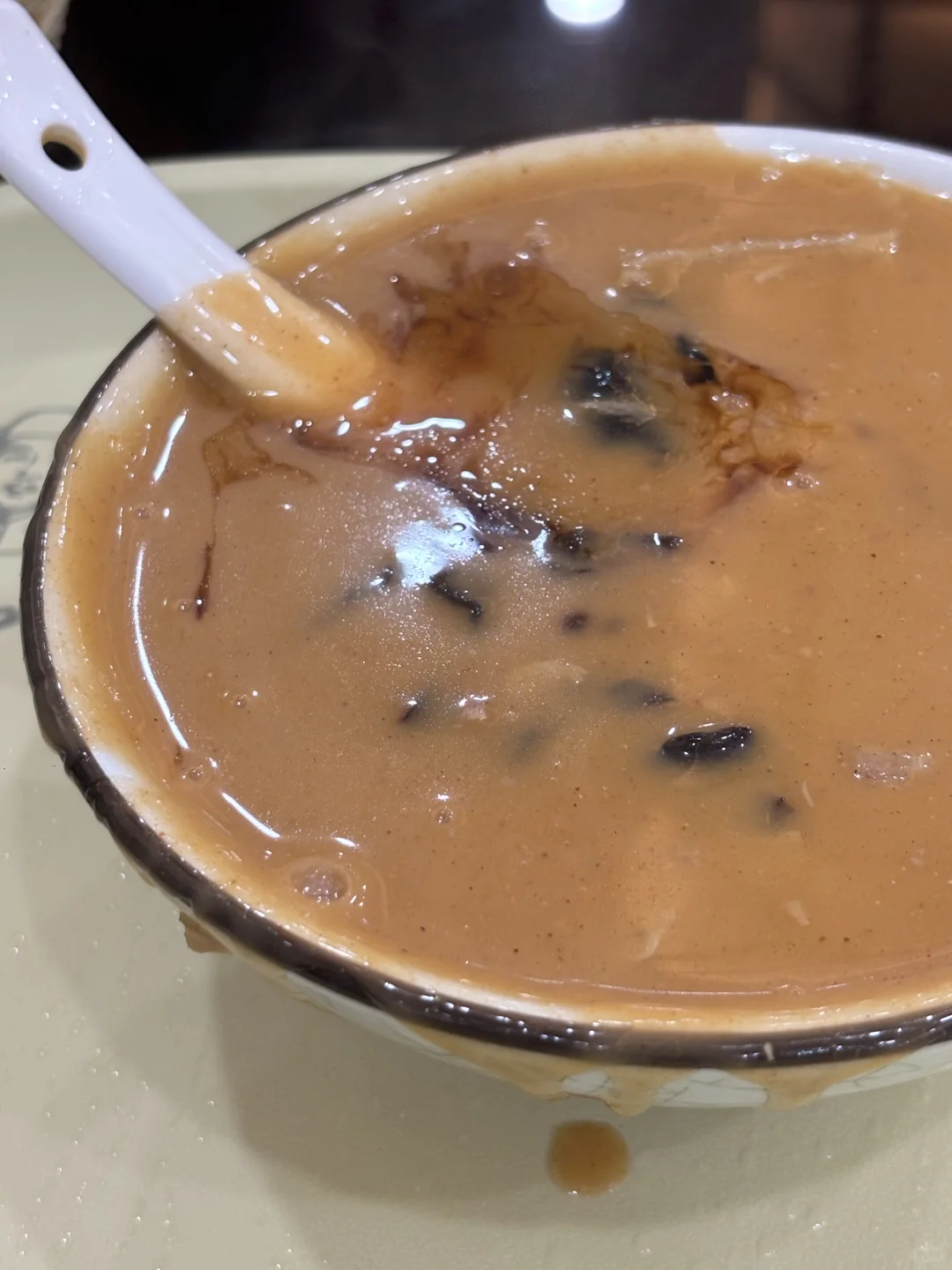 【方家胡辣汤·冬】