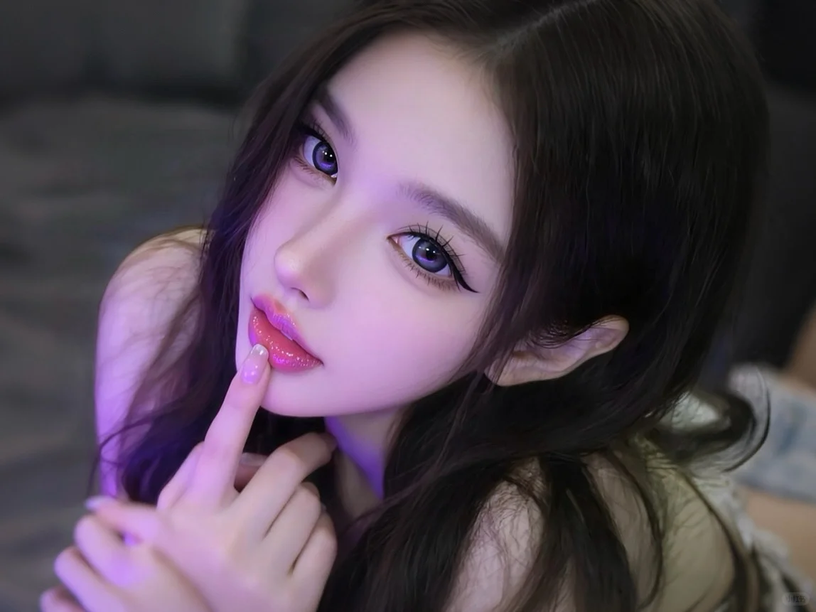 什么把妹王 我只知道对女孩子好是我的天赋