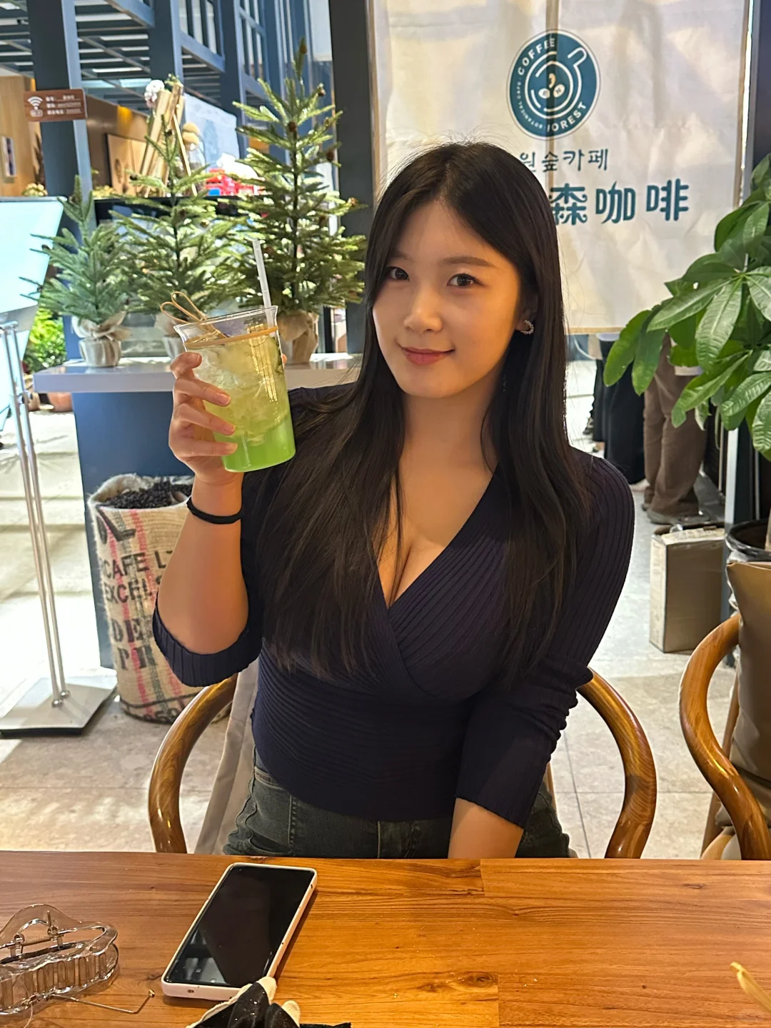 这一定是妈妈级别的