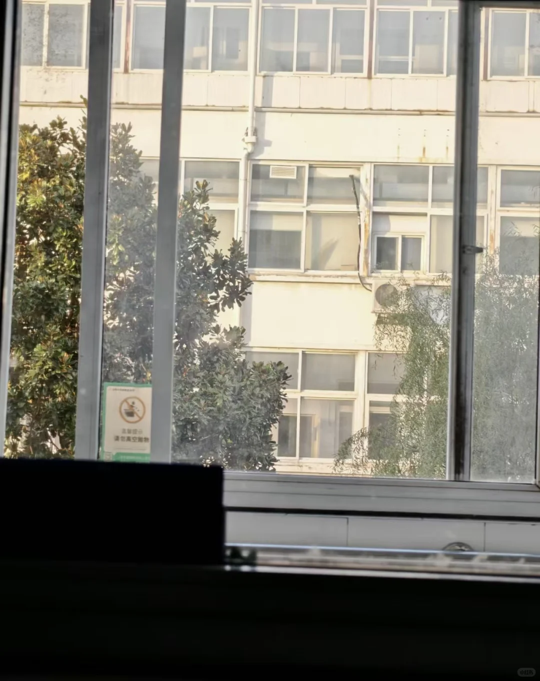 出院啦，惊喜，还有28天✨