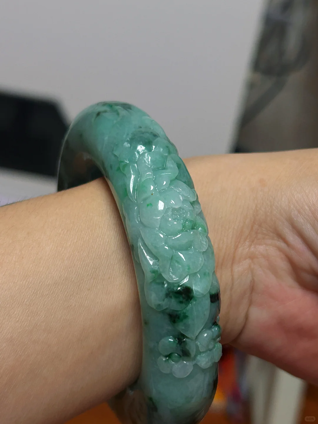 肥肥的～就这样儿^_^