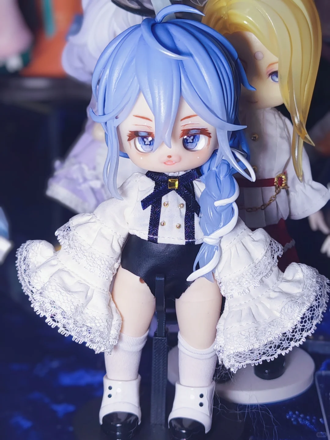 前面忘了后面忘了总之