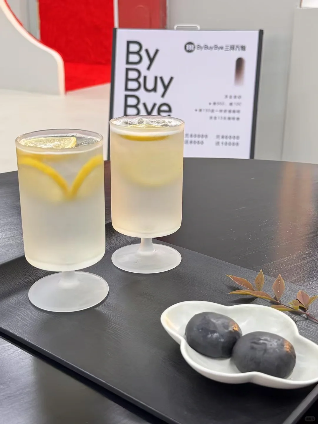 如果幸福是酵母我将是块很蓬松的面包