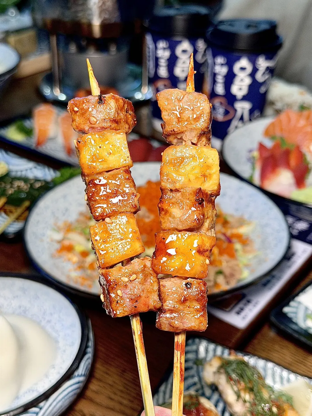 太阳宫凯德｜我认为这碗咖喱饱饭封神了！