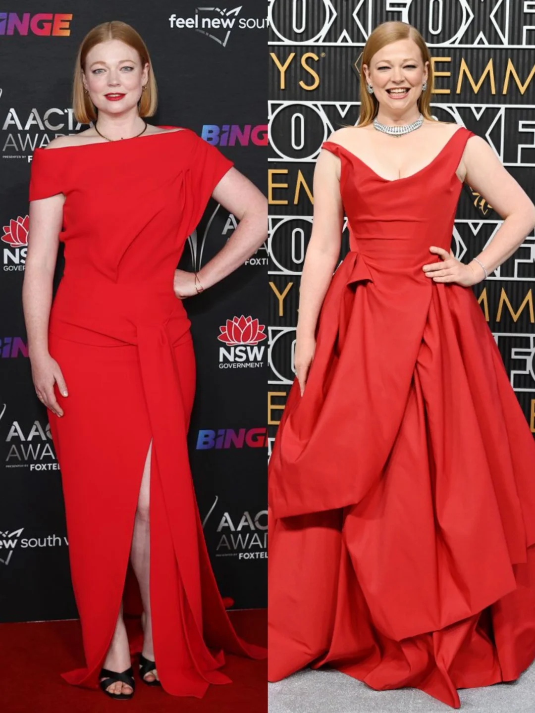 《都是她的错》女主的眼神能杀人