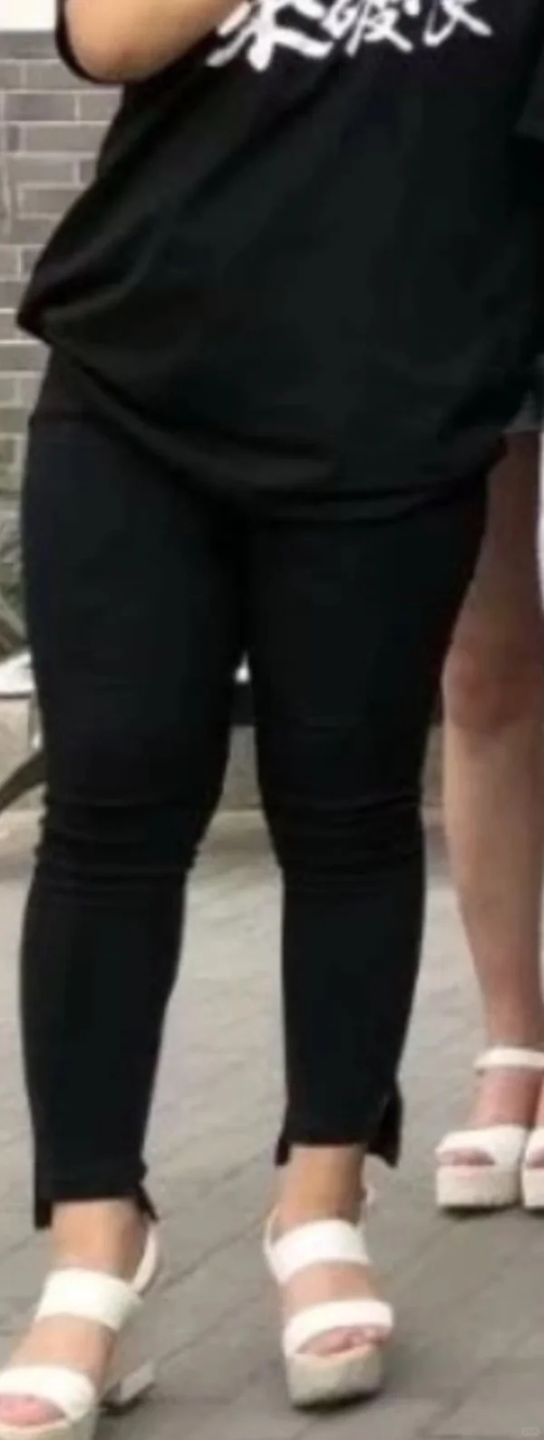 不聊骚会死的海淀教培史*芳