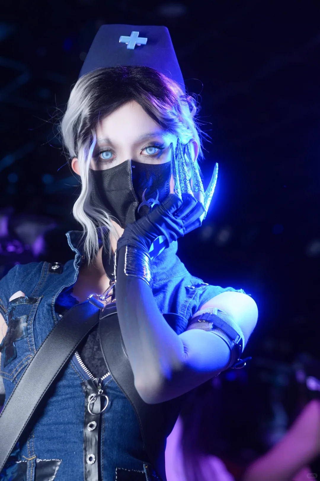 佛系mommy雾金秘境自由行申请 已🈵感谢