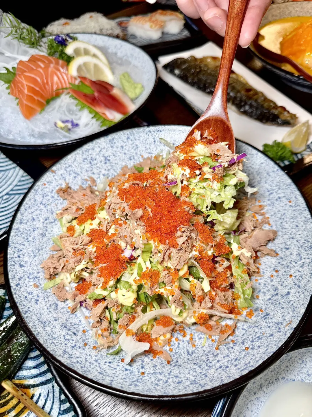 太阳宫凯德｜我认为这碗咖喱饱饭封神了！