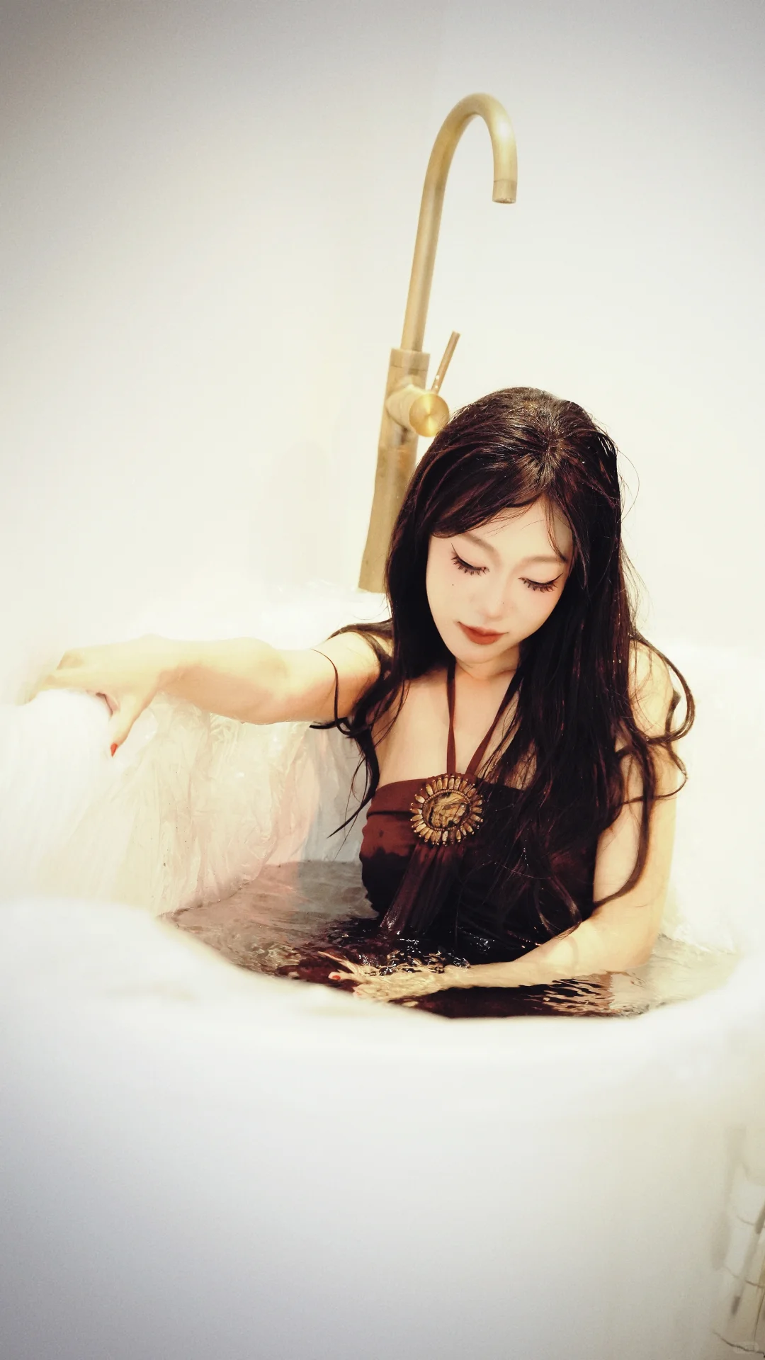 常伴身边不厌不倦