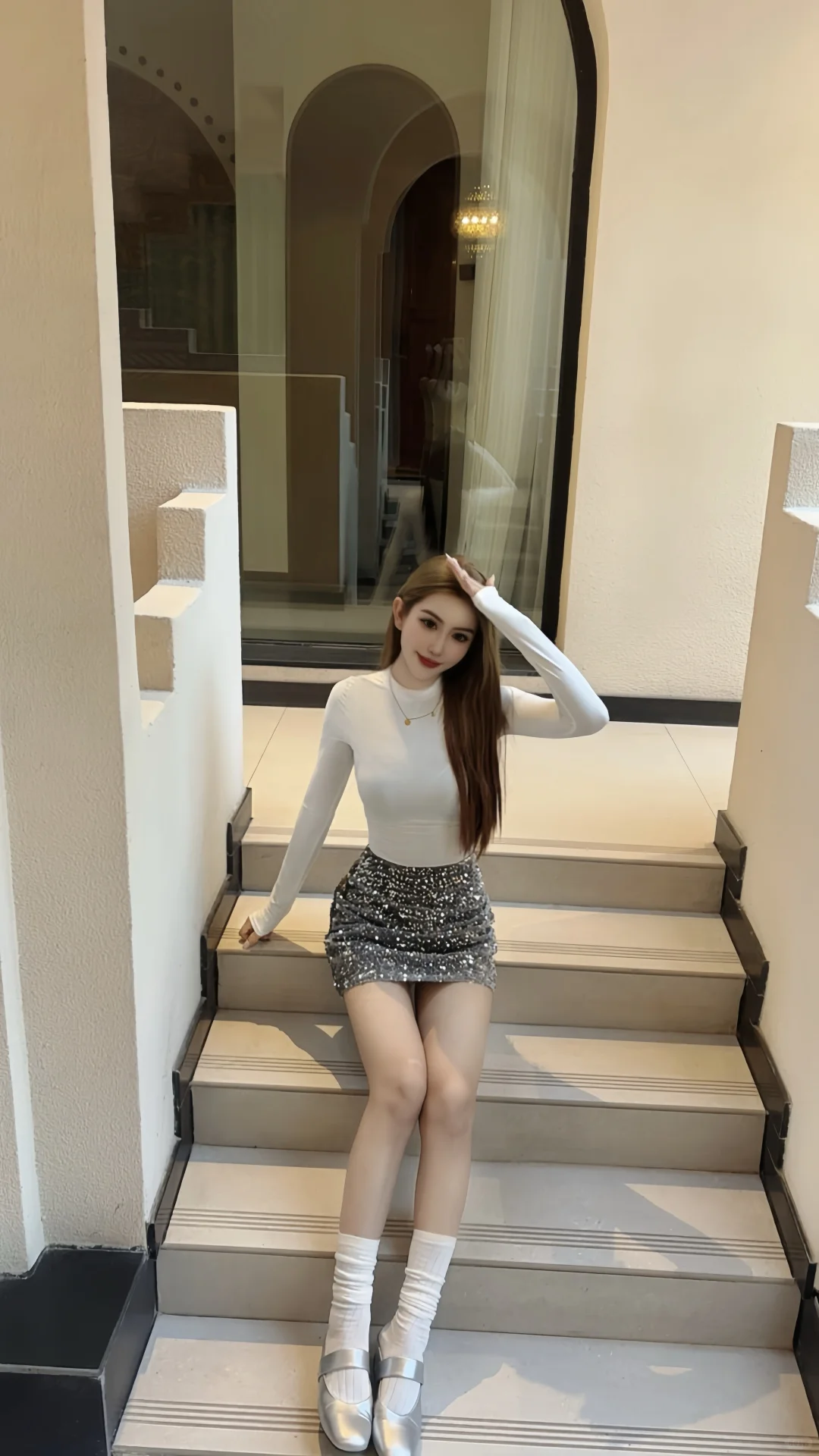 明媚的媚👩🏻‍🦰