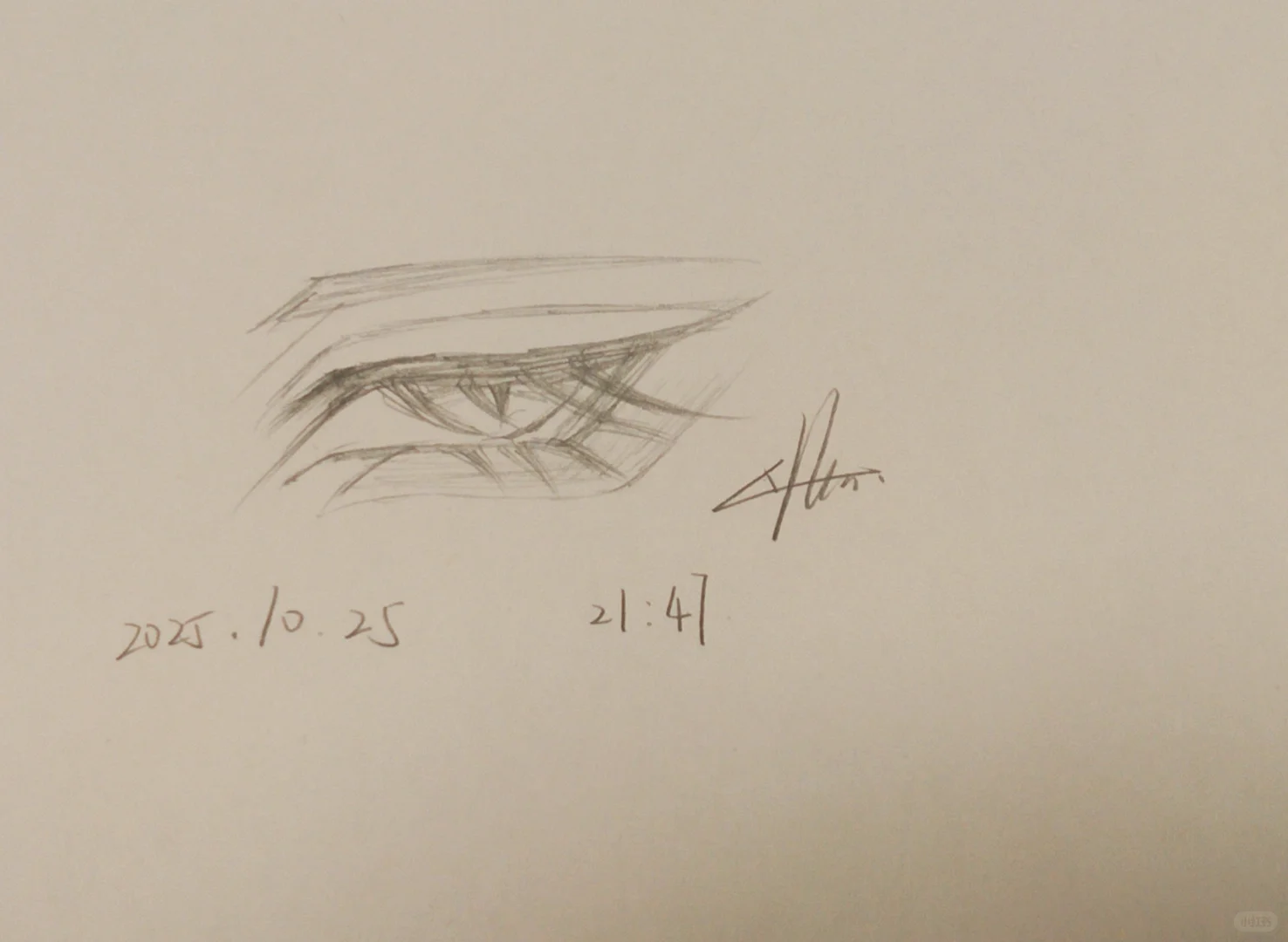 真的感觉好魅啊啊啊啊！