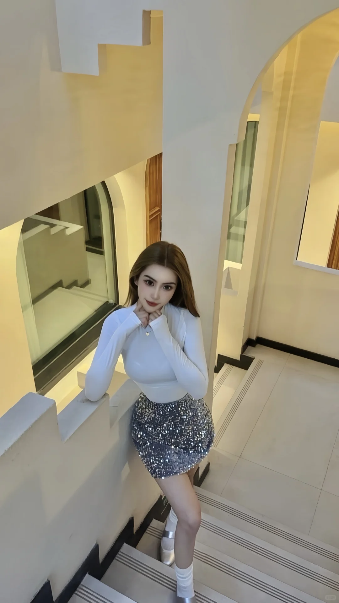 明媚的媚👩🏻‍🦰