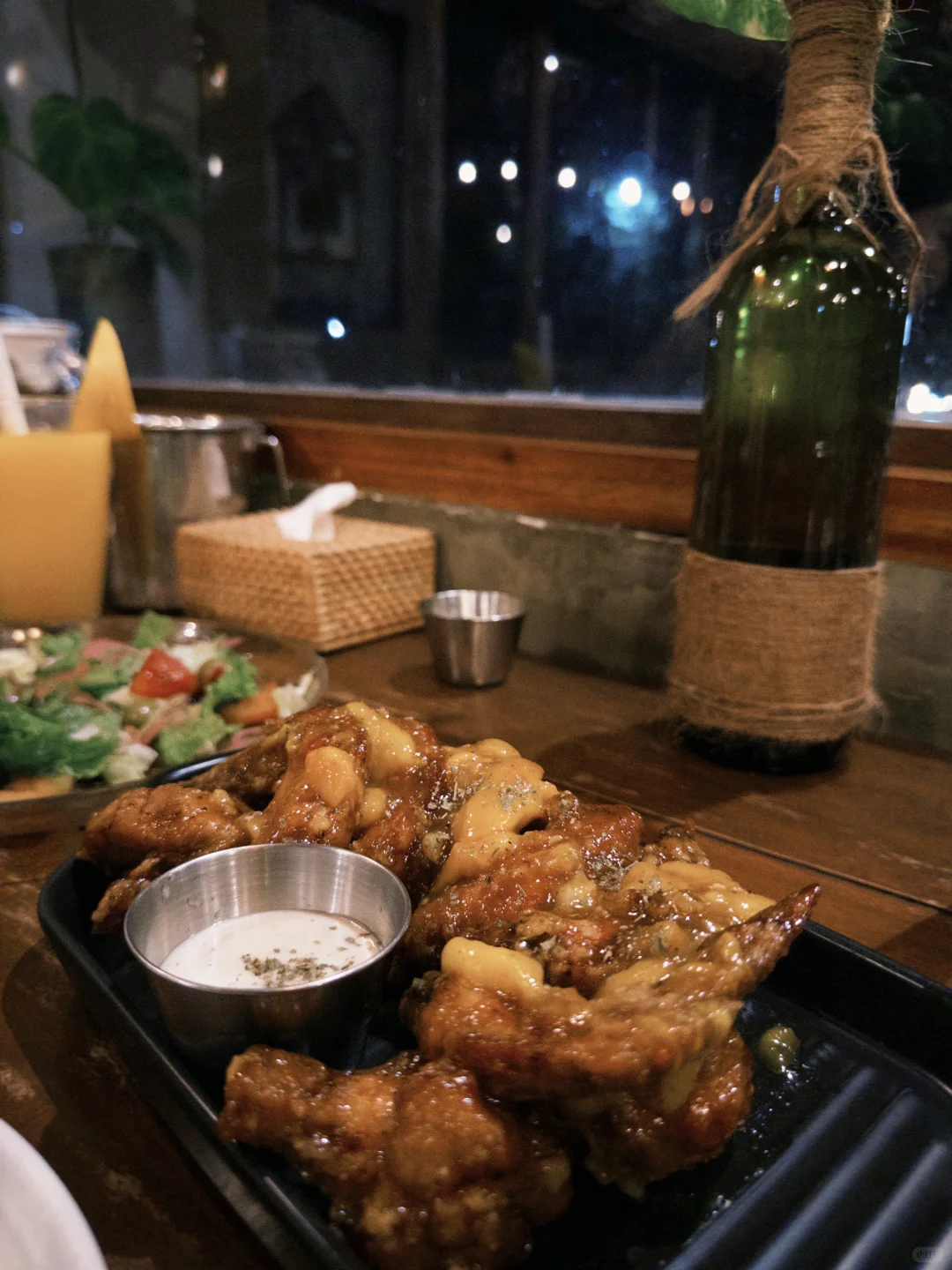 𝗙𝗼𝗼𝗼𝗼𝗱𝗱’‘ 𝟮𝟬𝟮𝟱🇵🇭