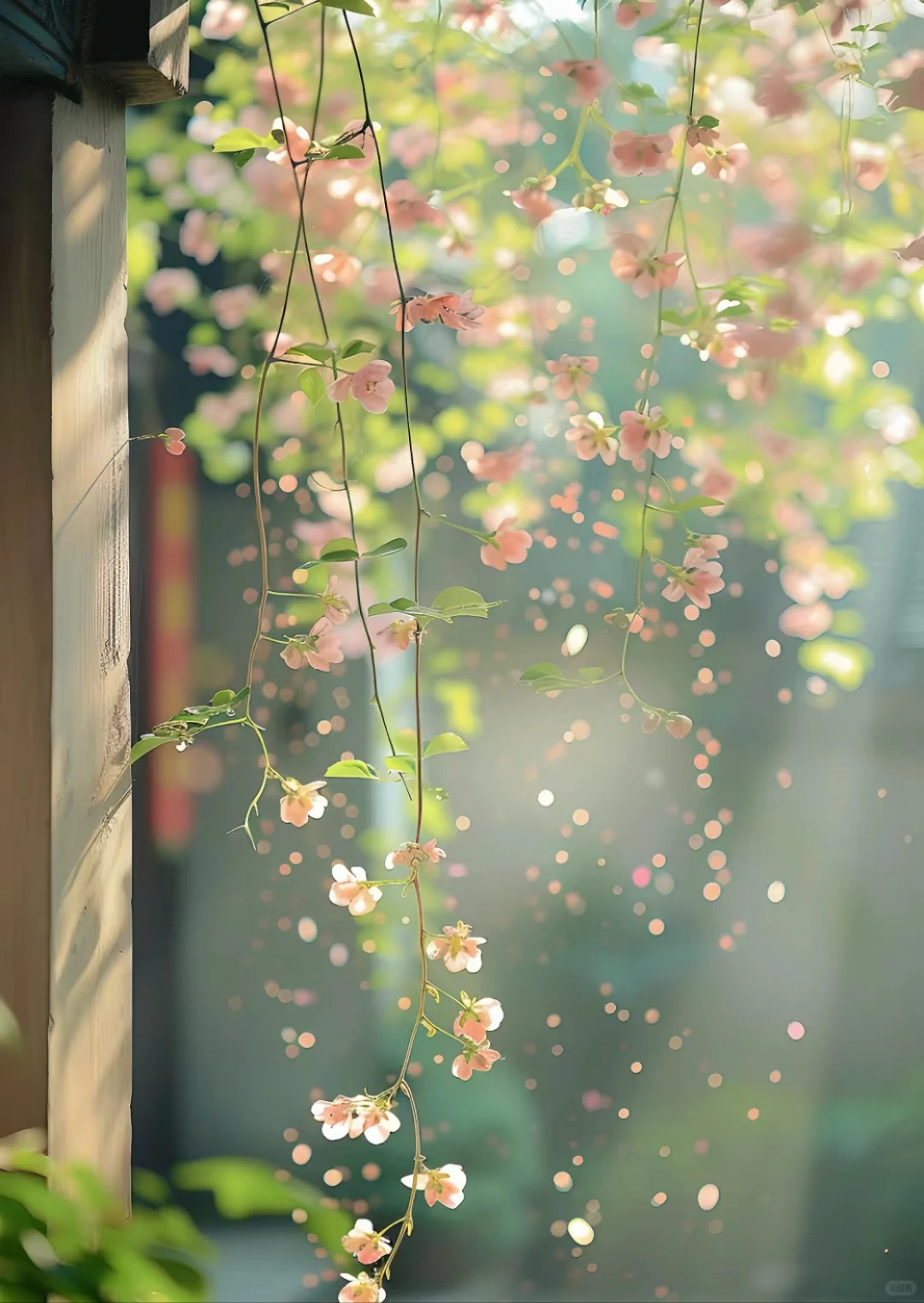 《极品尤物》李景龙姚薇小说txt全文完整