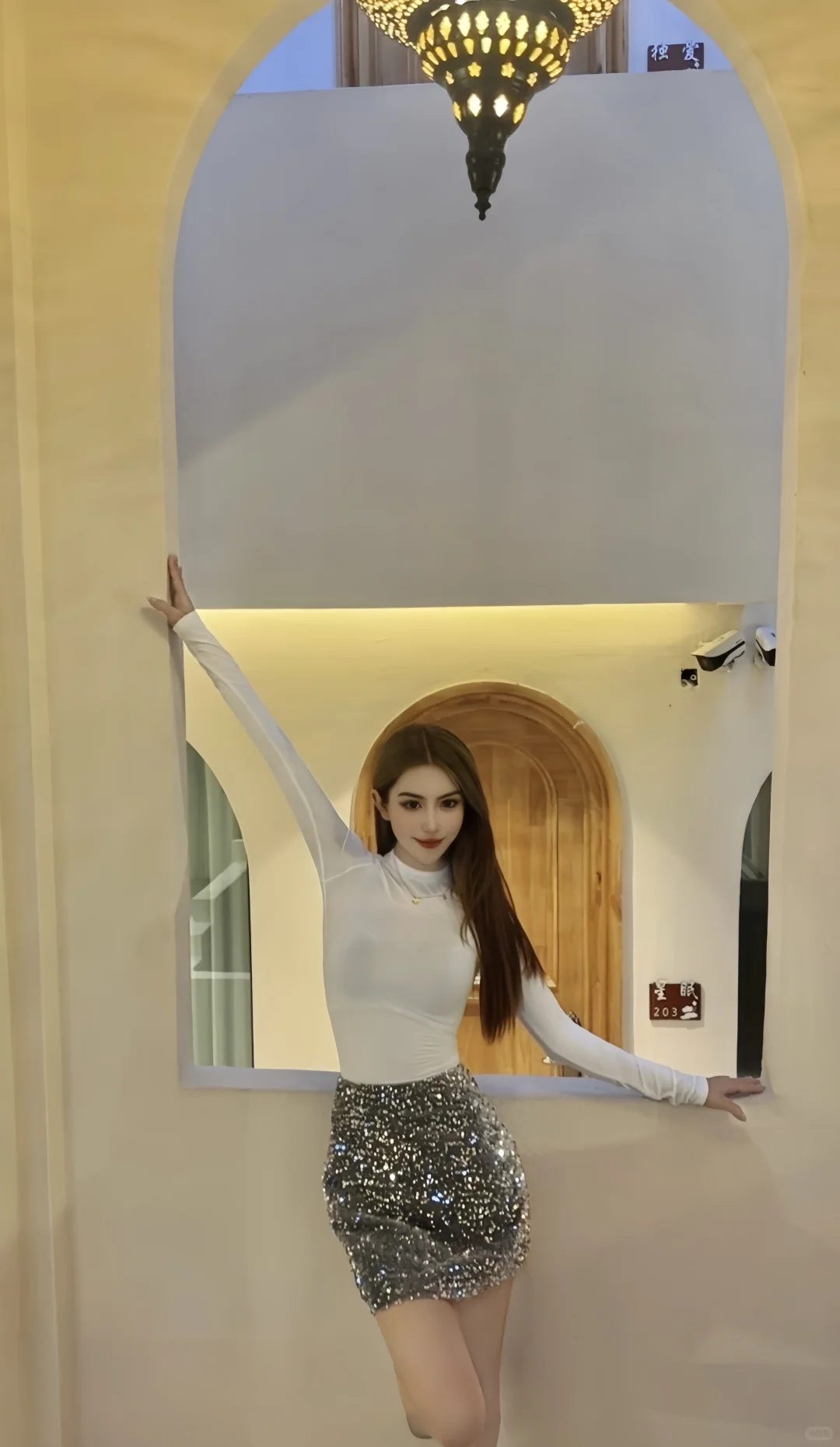 明媚的媚👩🏻‍🦰