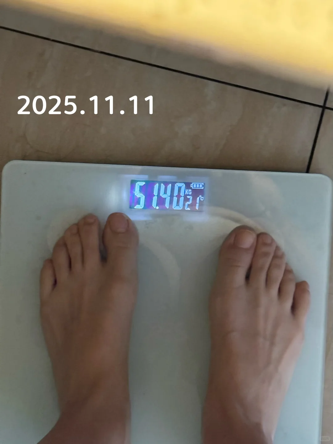 158/102/80F｜饮食&运动分享🍠