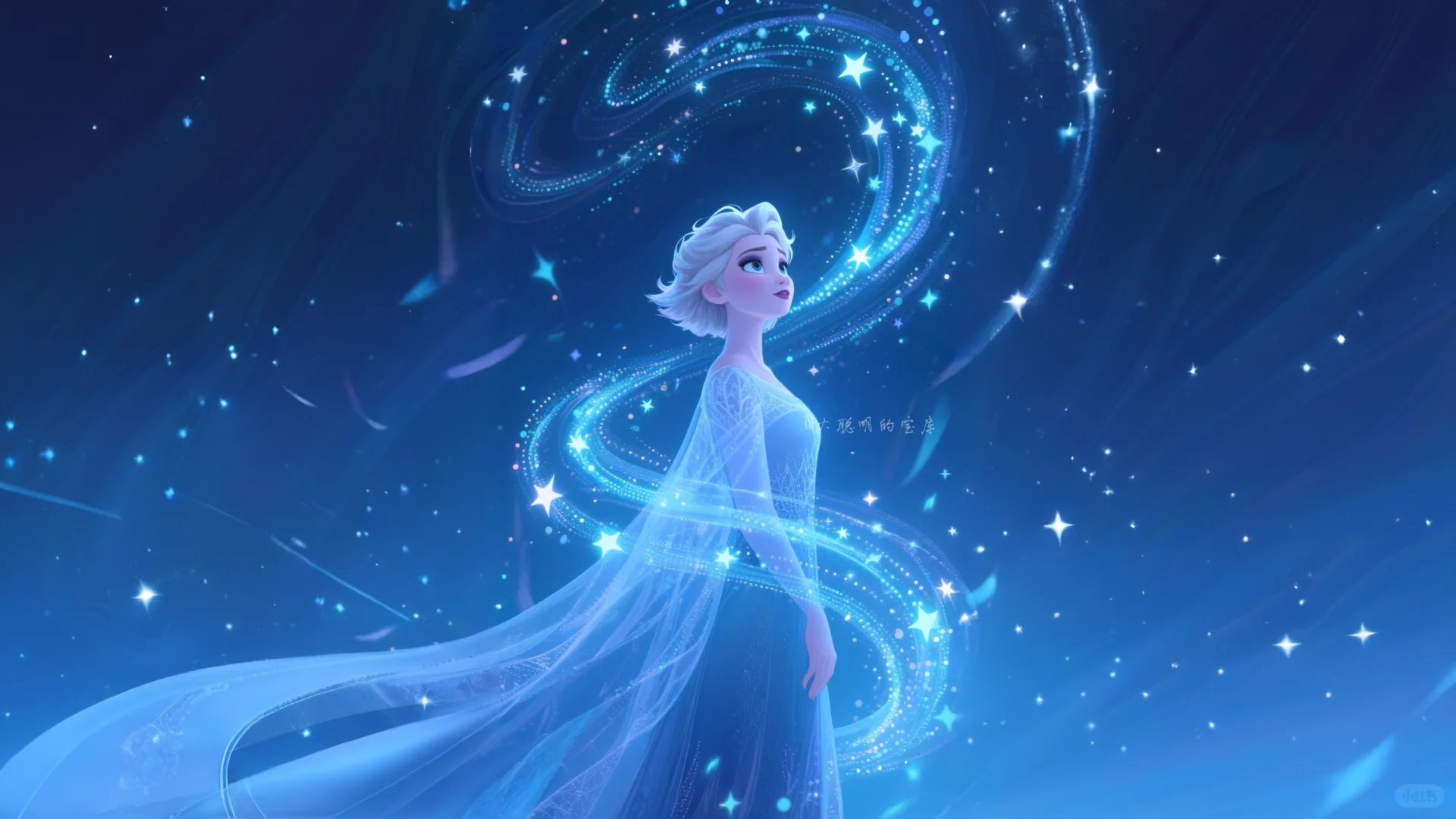 被问爆了的壁纸合集