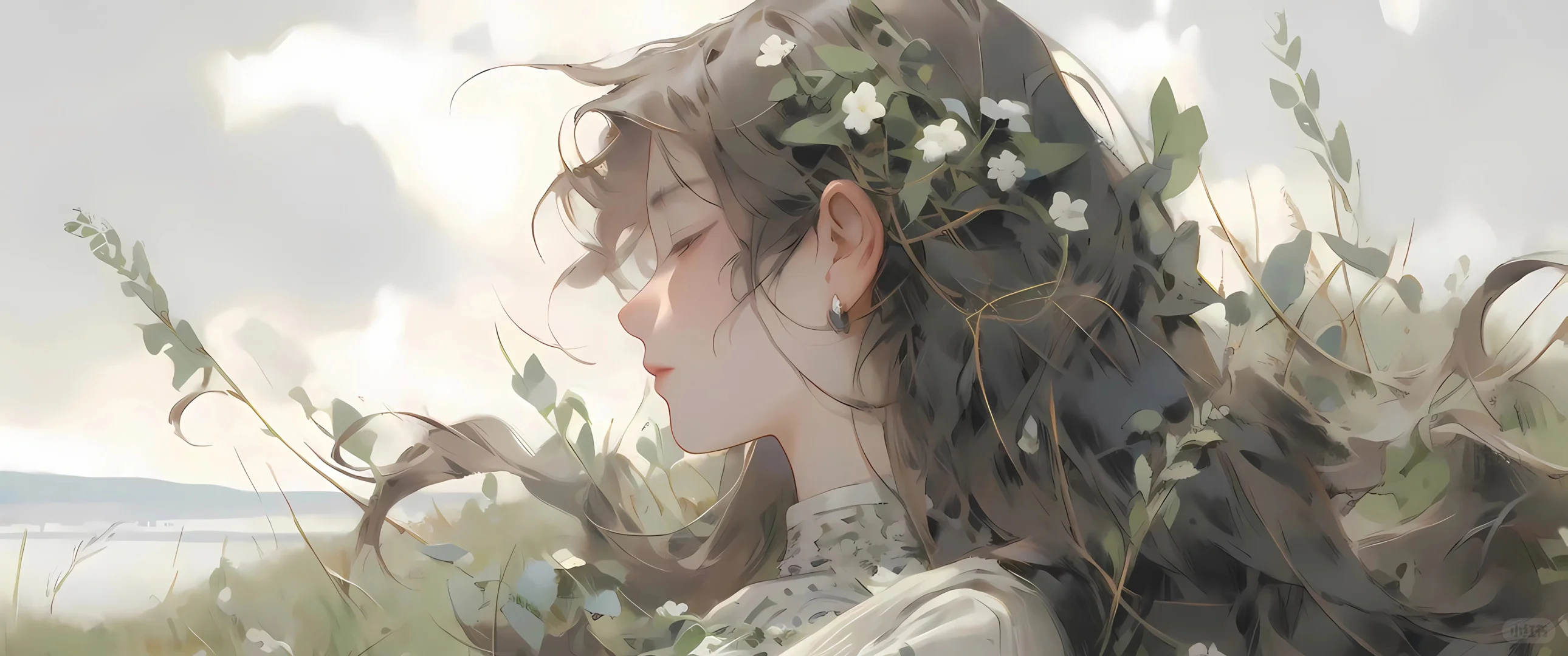 4k高清平板横屏壁纸