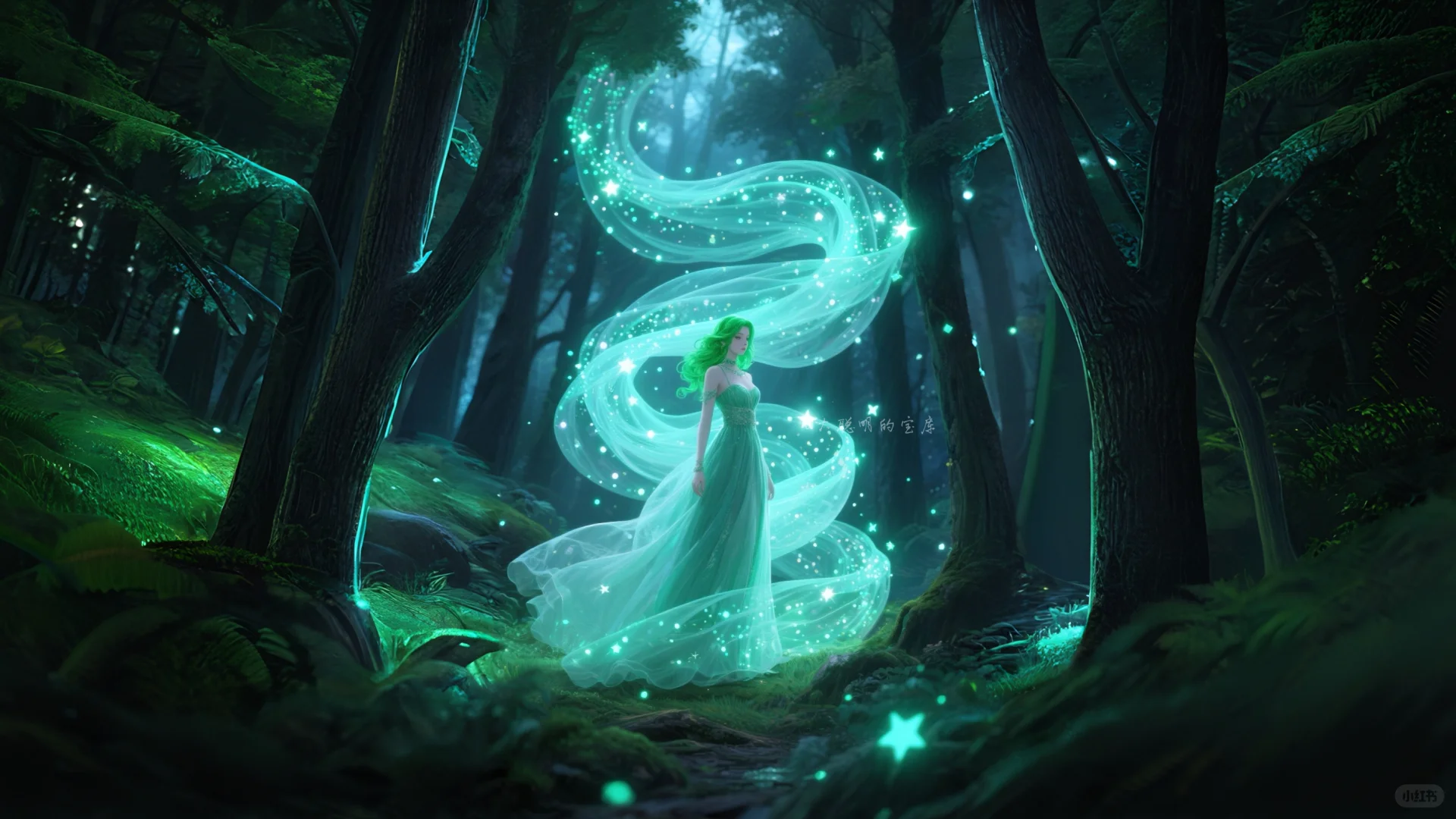 被问爆了的壁纸合集