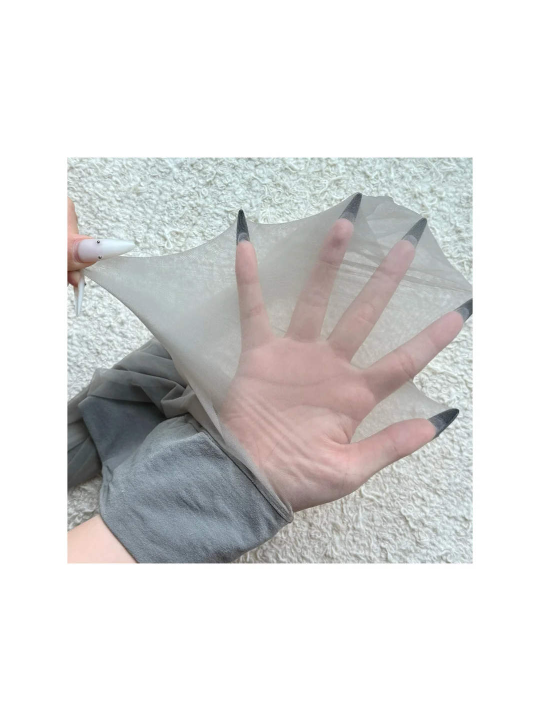 chao透chao自然的白丝哪里找