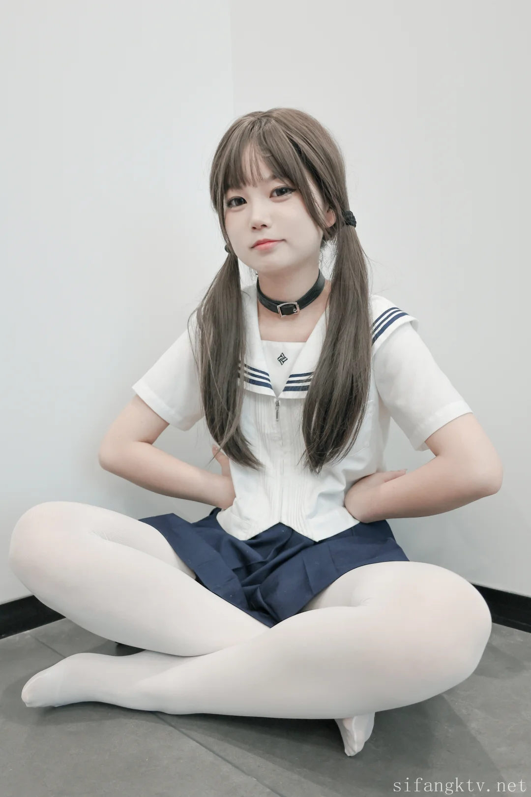 素人渔夫 小冰户外