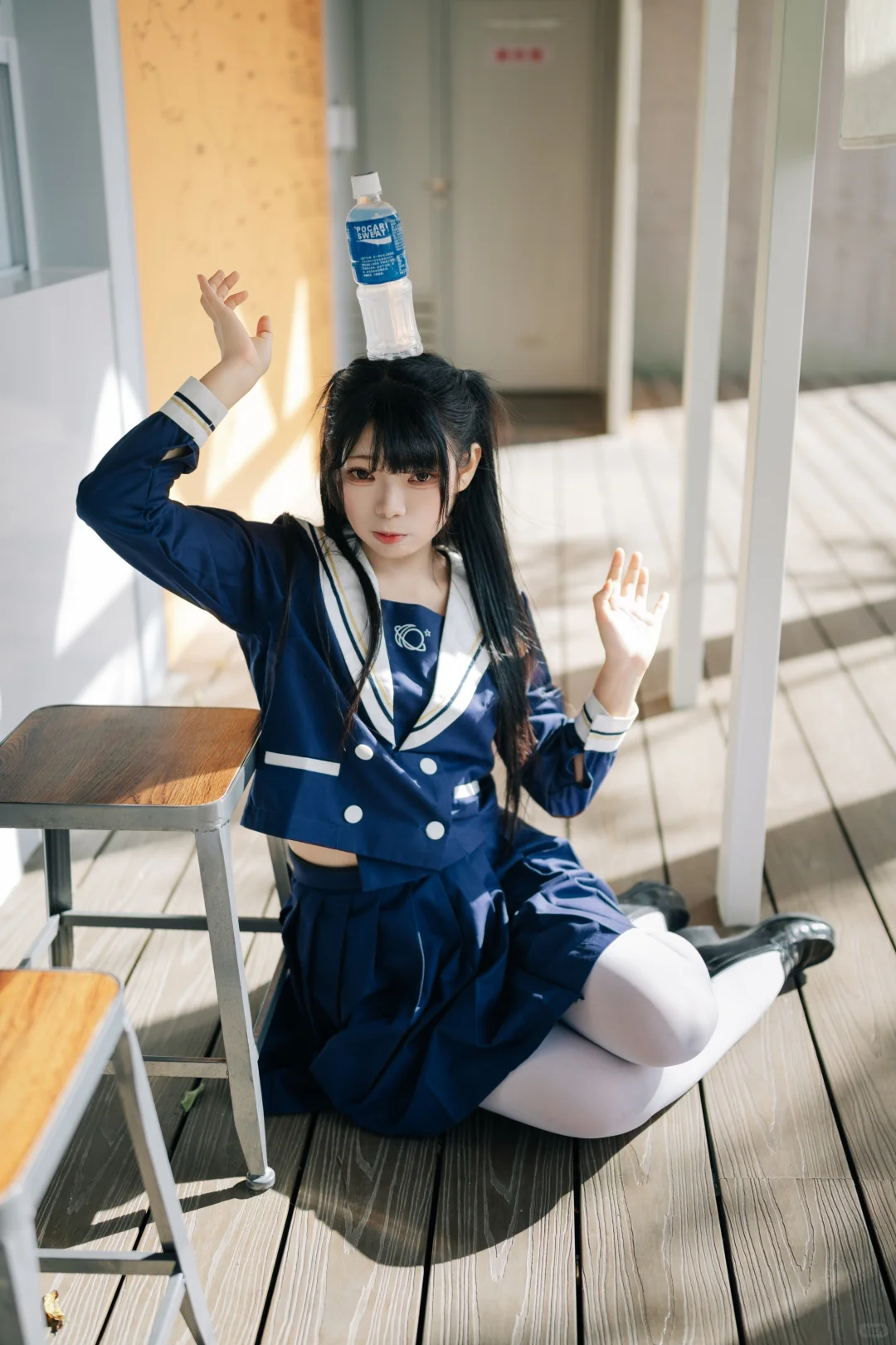 大人不记小猫糕ฅ^•ﻌ•^ฅ